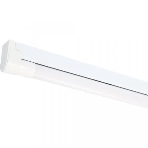 LED's Light LED licht balk 150 cm voor binnen - Armatuur inclusief LED TL buis - 2520 lm - Image 3