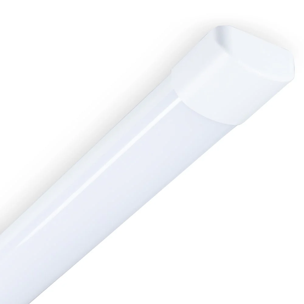 LED's Light LED TL lamp 150 cm voor binnen - Complete LED TL verlichting - 5160 lm - Image 5