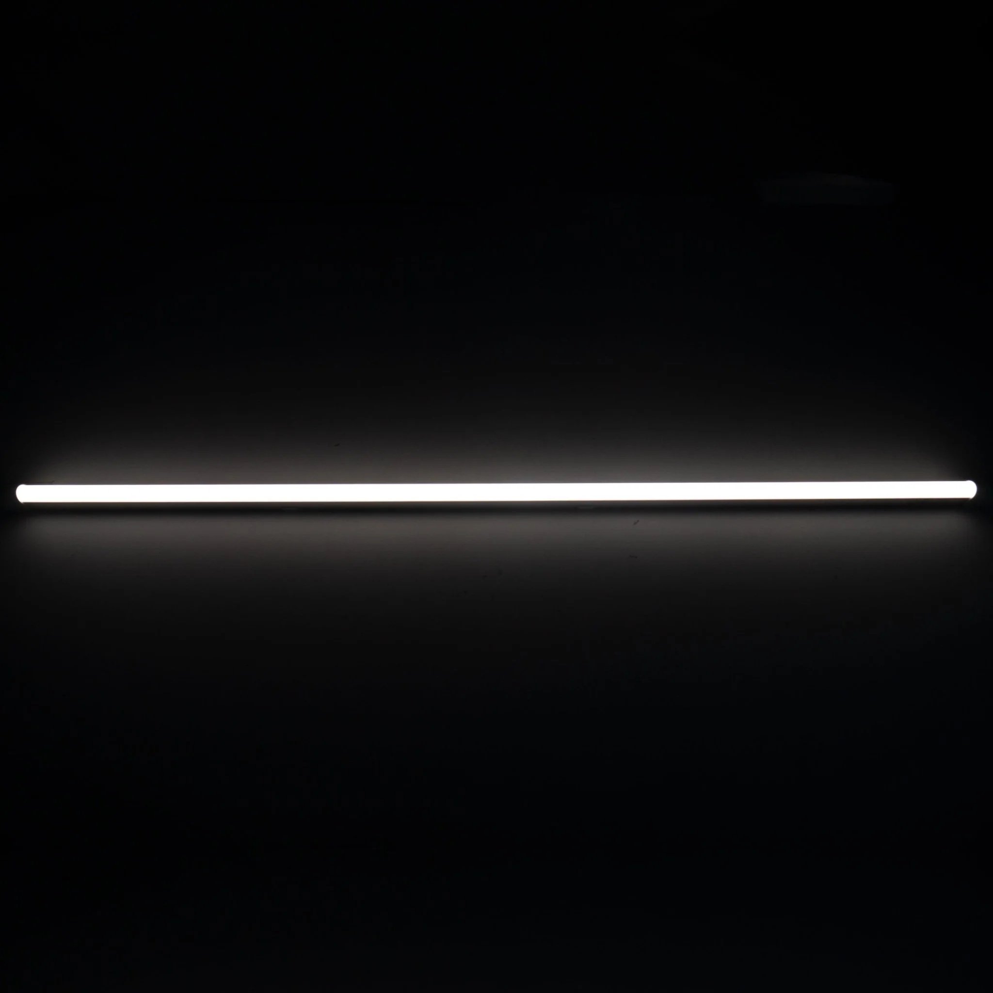 LED's Light LED TL T5 Balk compleet 150 cm - Geschikt voor binnen - 2500 lm - Image 3