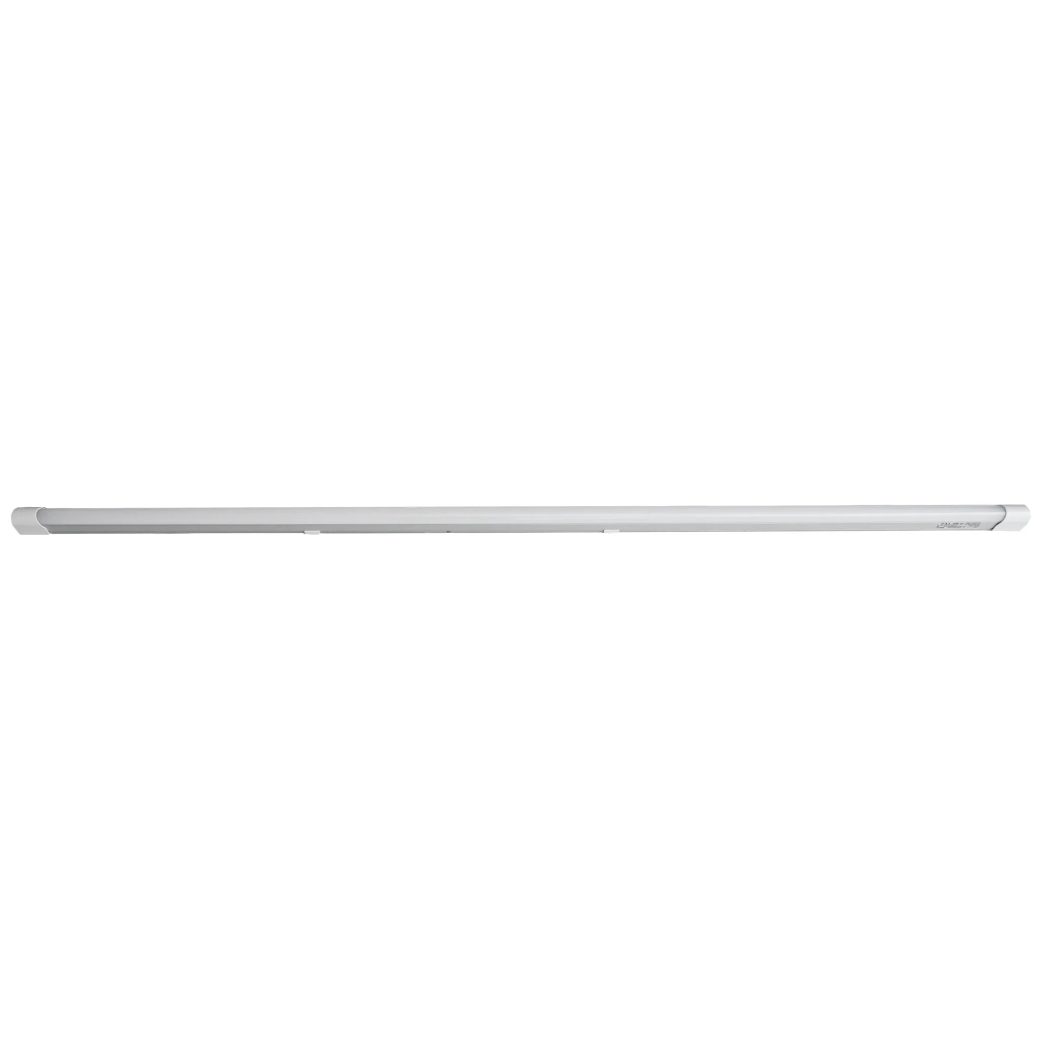 LED's Light LED TL T5 Balk compleet 150 cm - Geschikt voor binnen - 2500 lm - Image 5