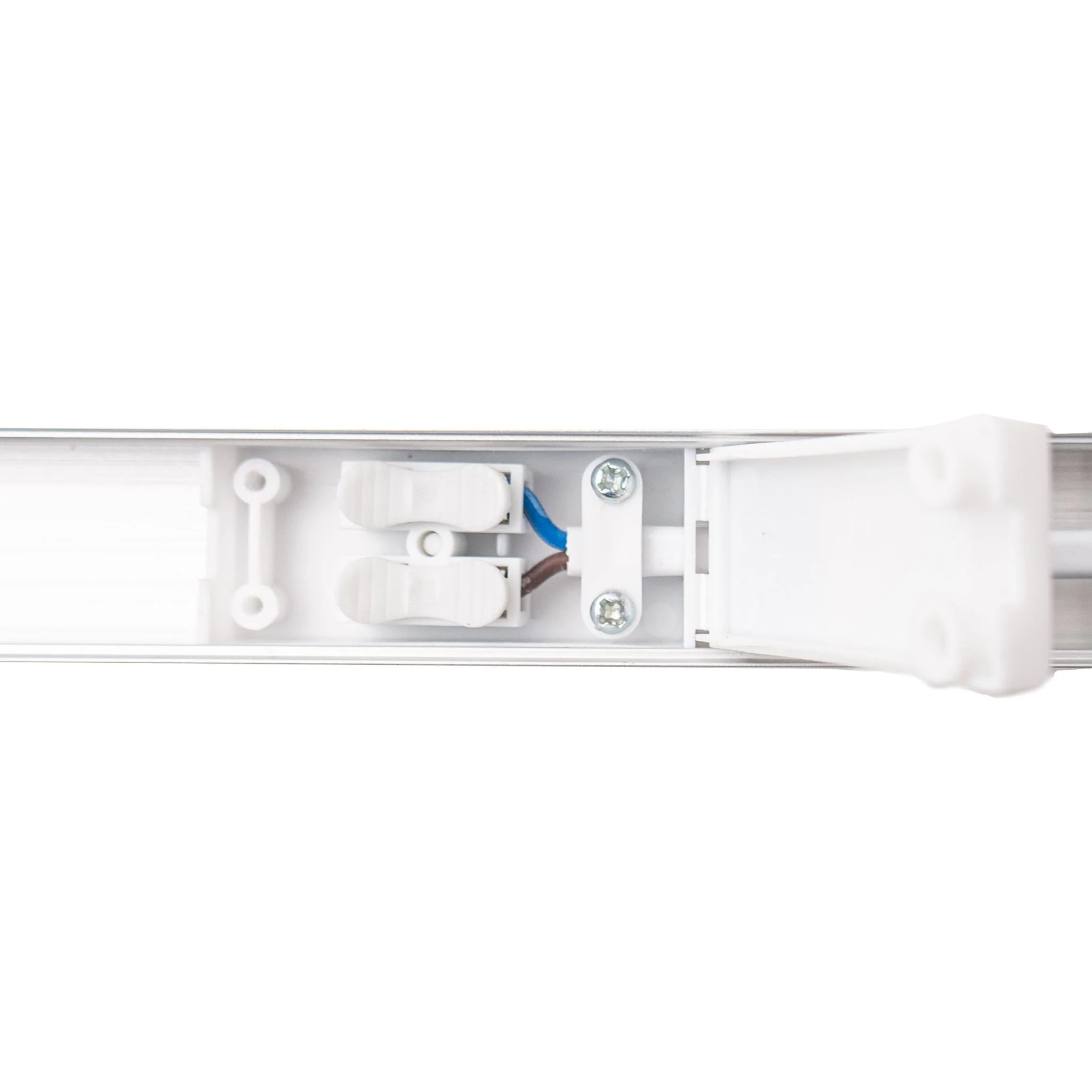 LED's Light LED TL T5 Balk compleet 150 cm - Geschikt voor binnen - 2500 lm - Image 6