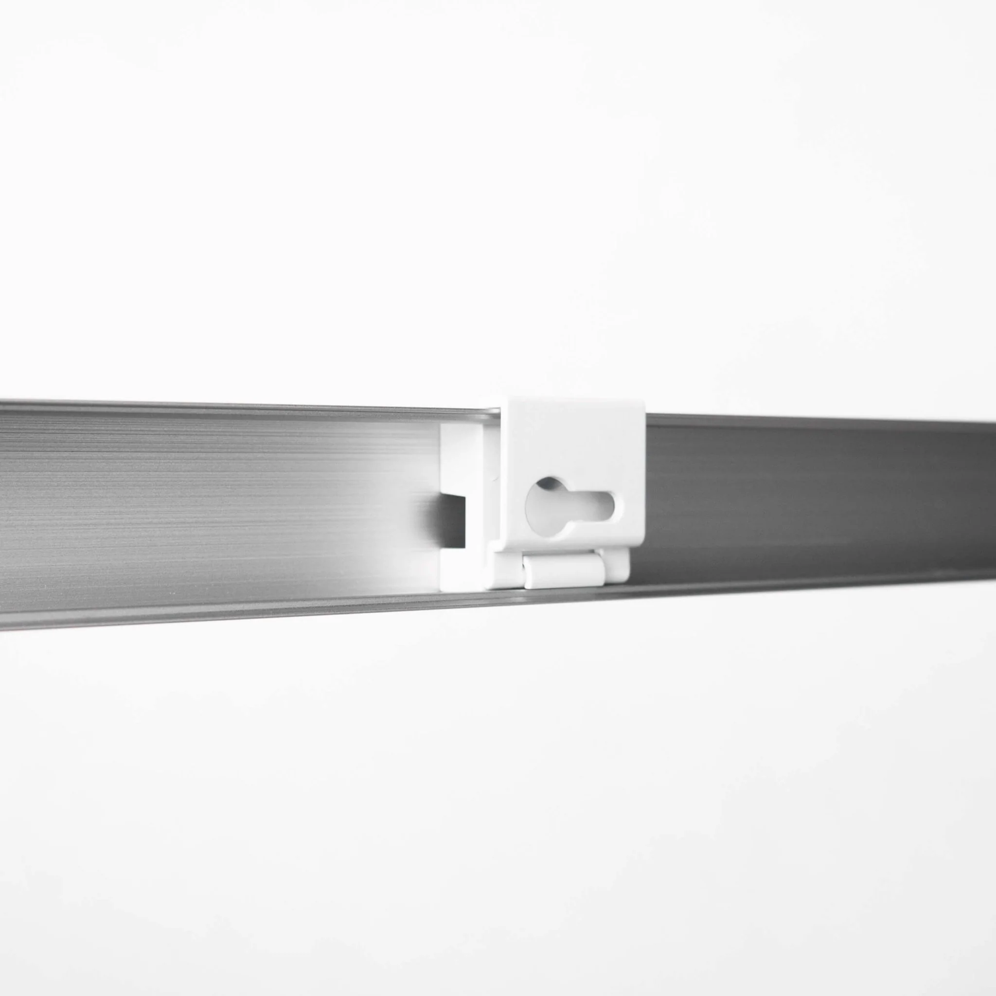 LED's Light LED TL T5 Balk compleet 150 cm - Geschikt voor binnen - 2500 lm - Image 8