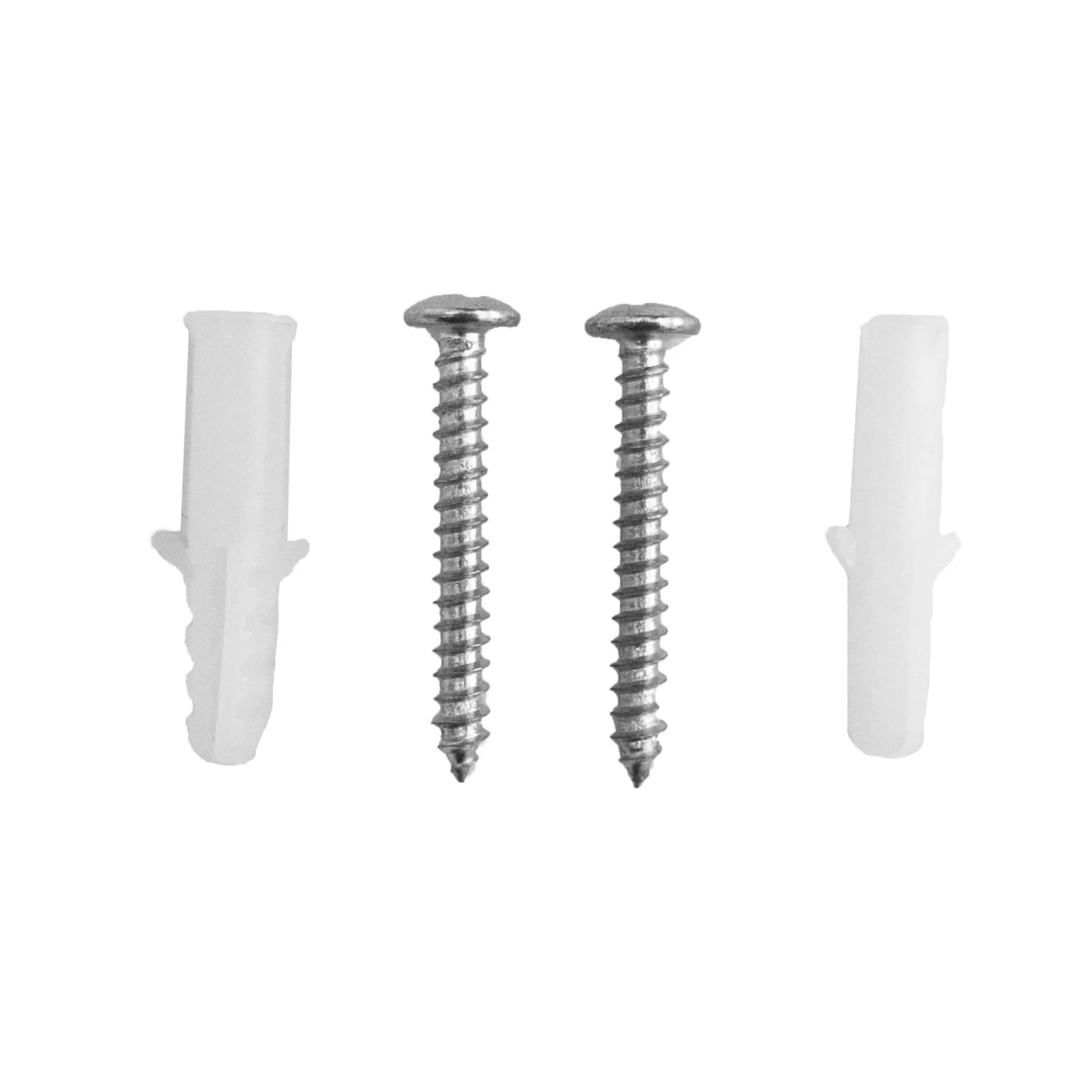 LED's Light LED TL T5 Balk compleet 150 cm - Geschikt voor binnen - 2500 lm - Image 9