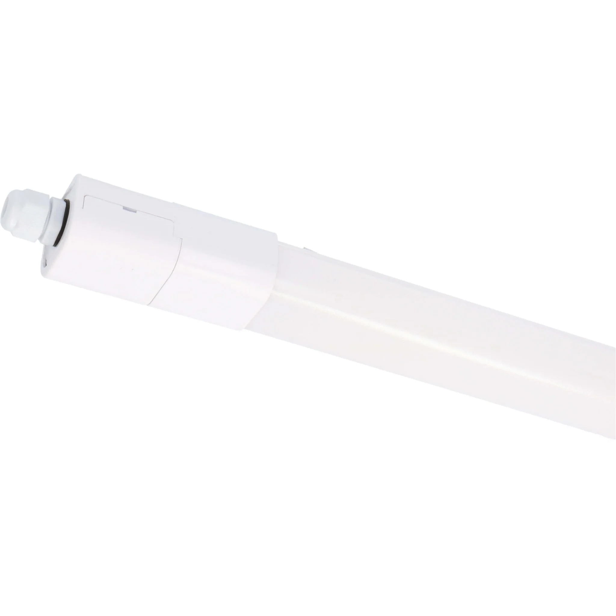 LED's Light LED TL verlichting compleet 60 cm - Geschikt voor buiten en binnen - 1725 lm - Image 6
