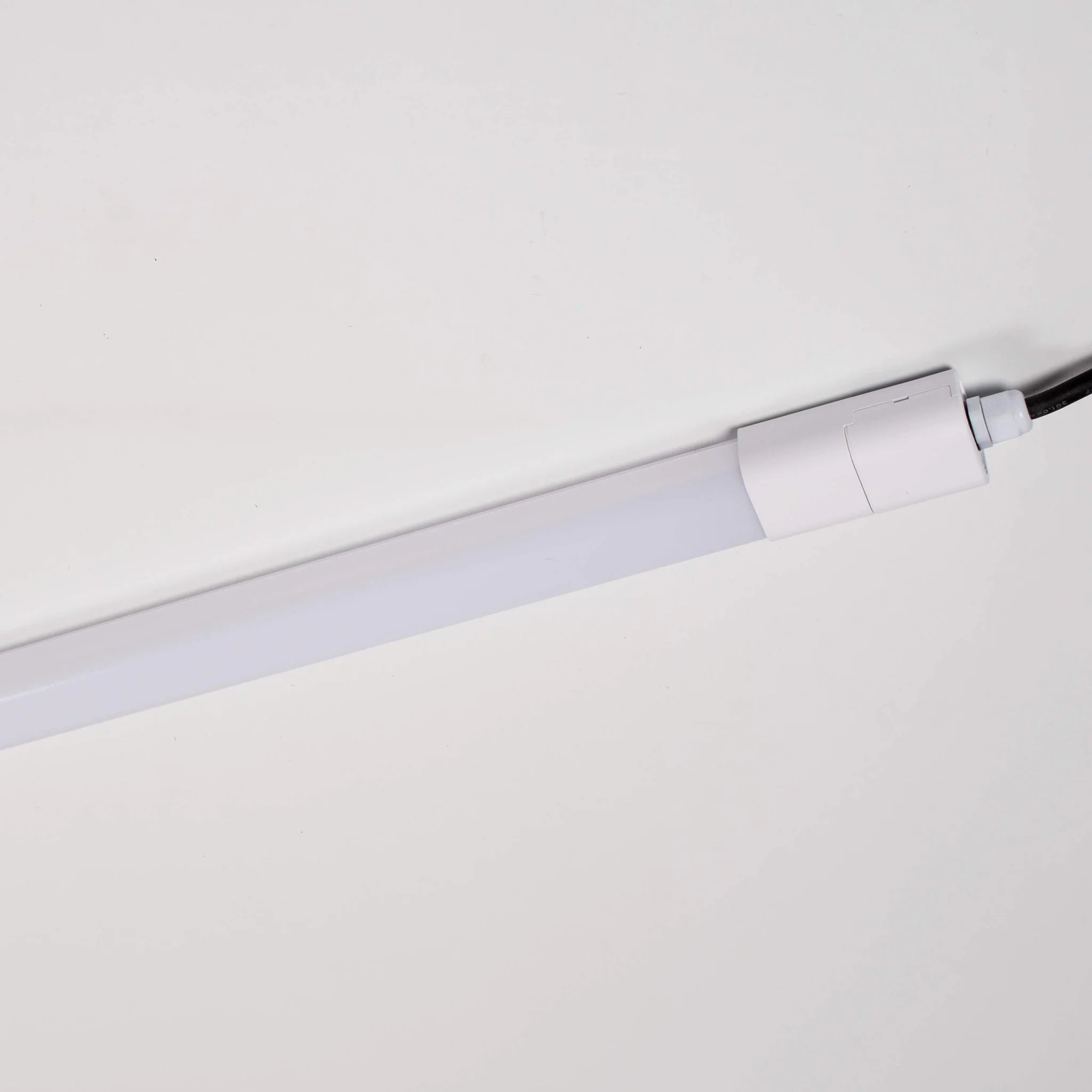 LED's Light LED TL verlichting compleet 60 cm - Geschikt voor buiten en binnen - 1725 lm - Image 7