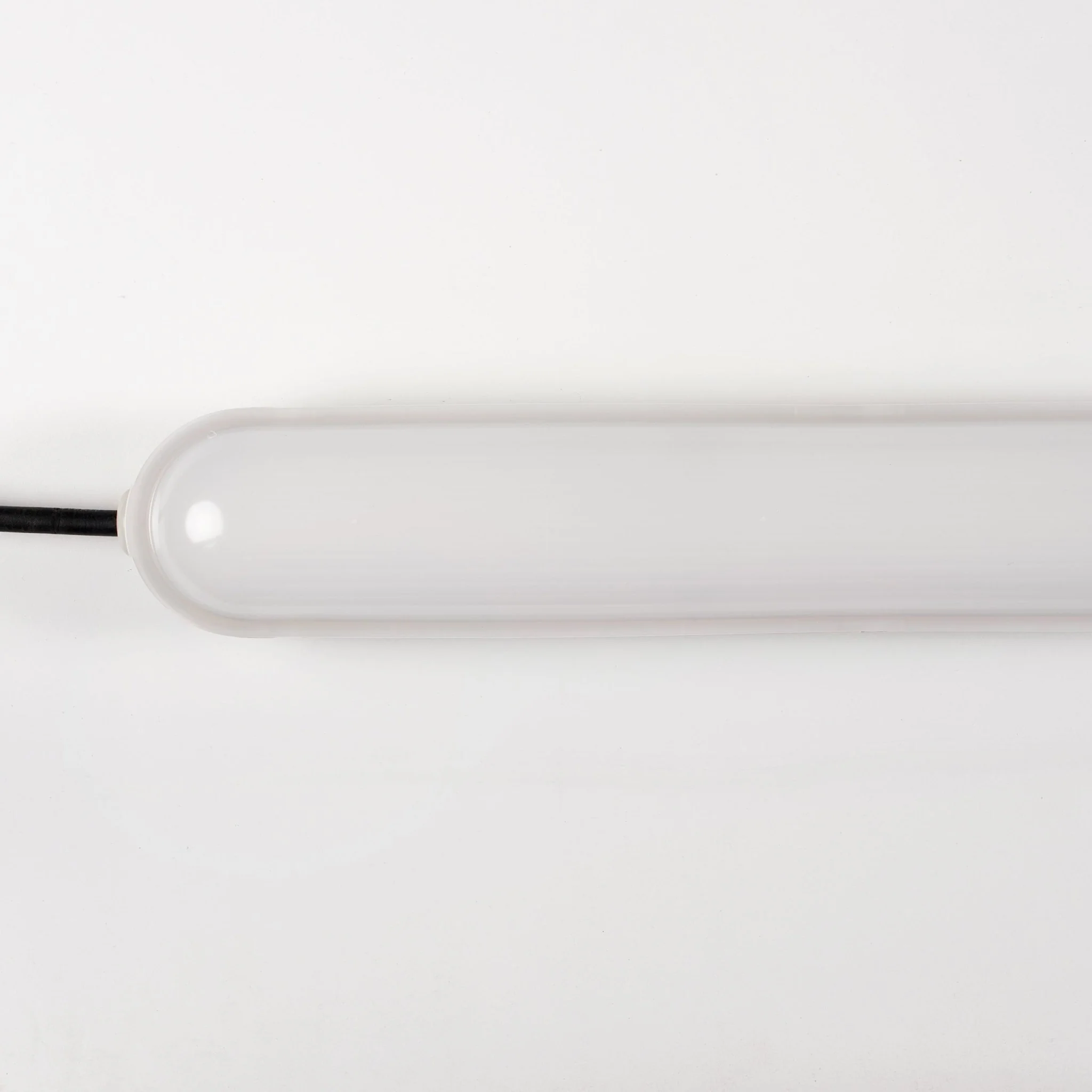 LED's Light Pro TL armatuur 120 cm – Geschikt voor binnen en buiten – 4800 lumen – IP65 waterdicht - Image 6