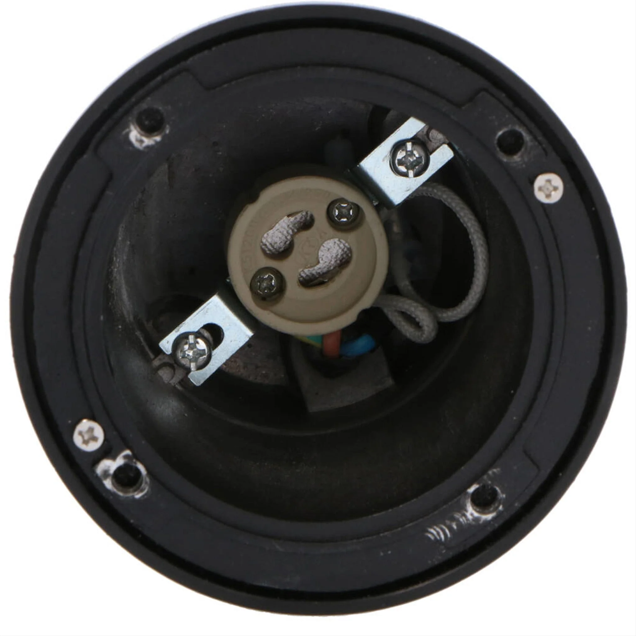 LED's Light RVS LED Grondspot inbouw rond - Voor oprit en tuin - IP67 waterdicht - Zilver - Image 6