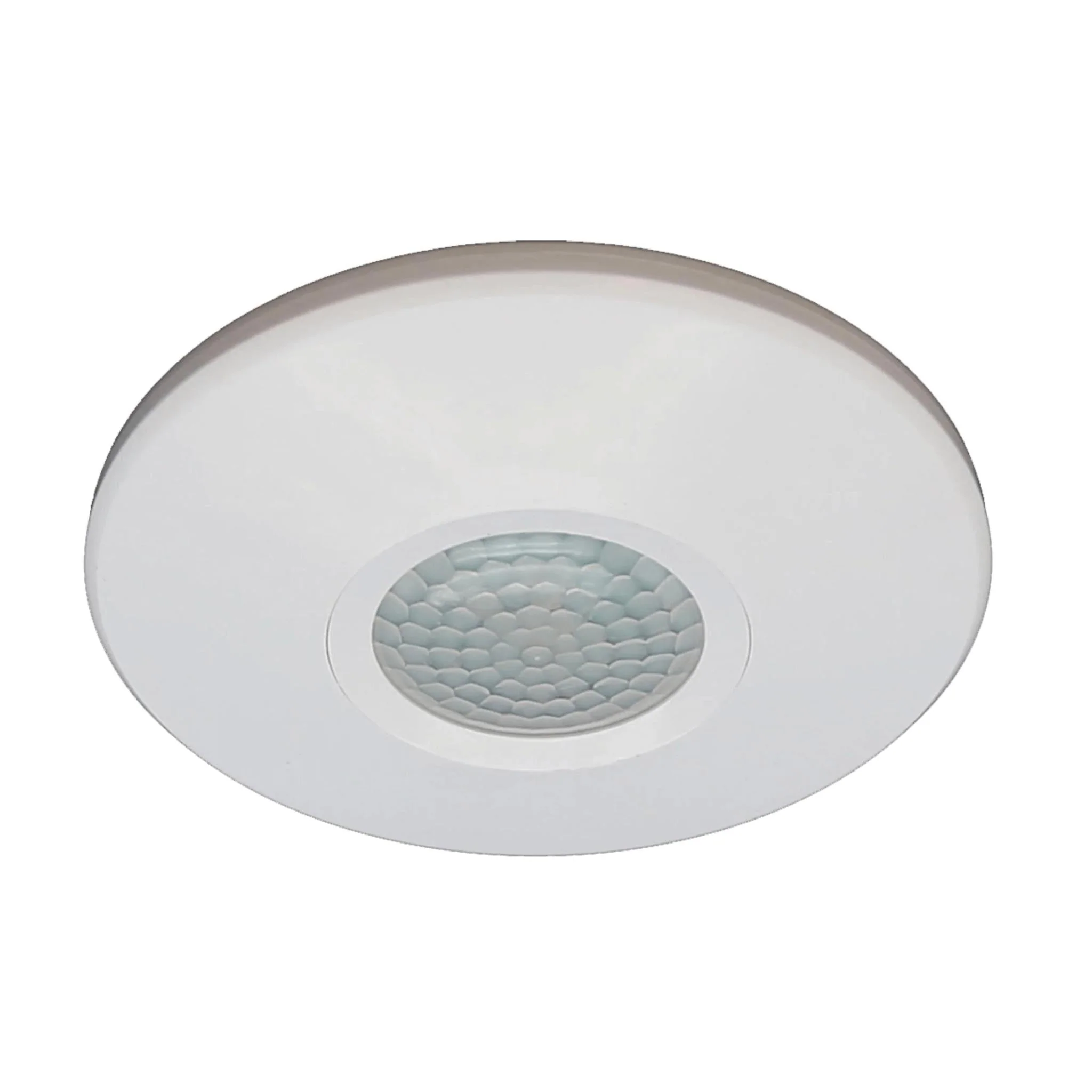 2in1 bewegingsmelder plafond - Bewegingssensor & Daglichtsensor - 6 meter bereik - Image 3