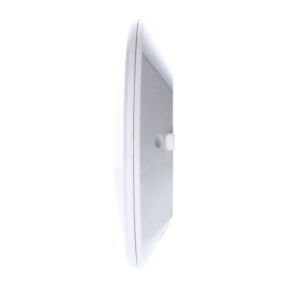 2in1 bewegingsmelder plafond - Bewegingssensor & Daglichtsensor - 6 meter bereik - Image 5