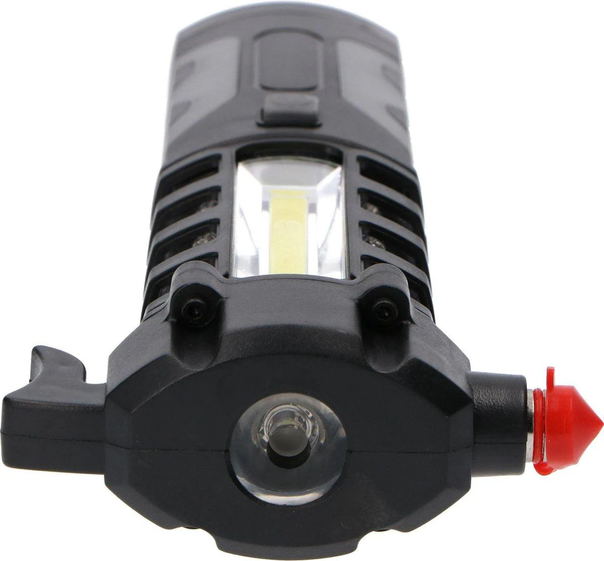 LED's Light 3-in-1 Noodverlichting - Ideaal voor in de auto - Oplaadbaar en draadloos - 2 lichtpunten - 300 Lumen - Image 13