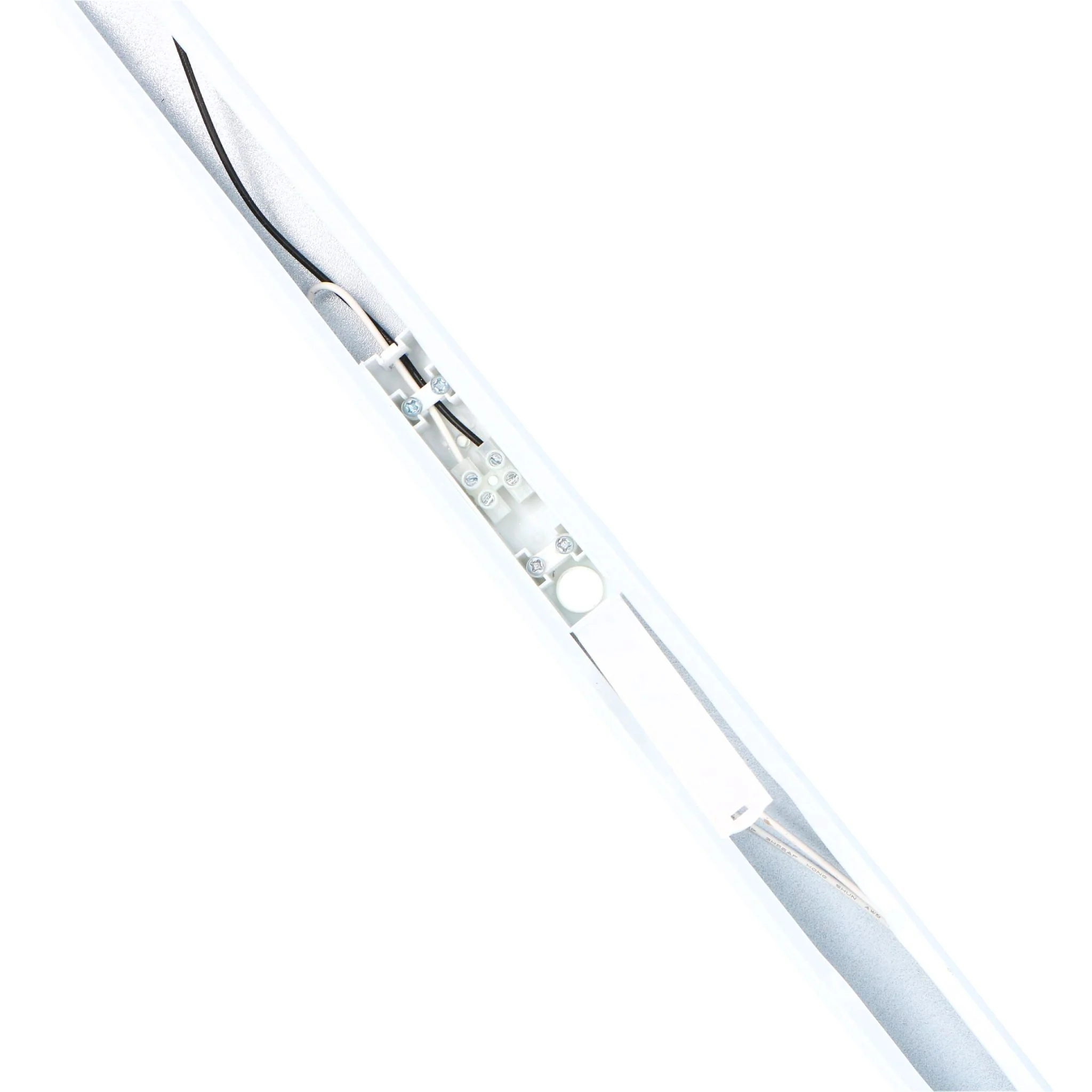 LED's Light LED licht balk 120 cm voor binnen - Armatuur inclusief LED TL buis - 1900 lm - Image 6