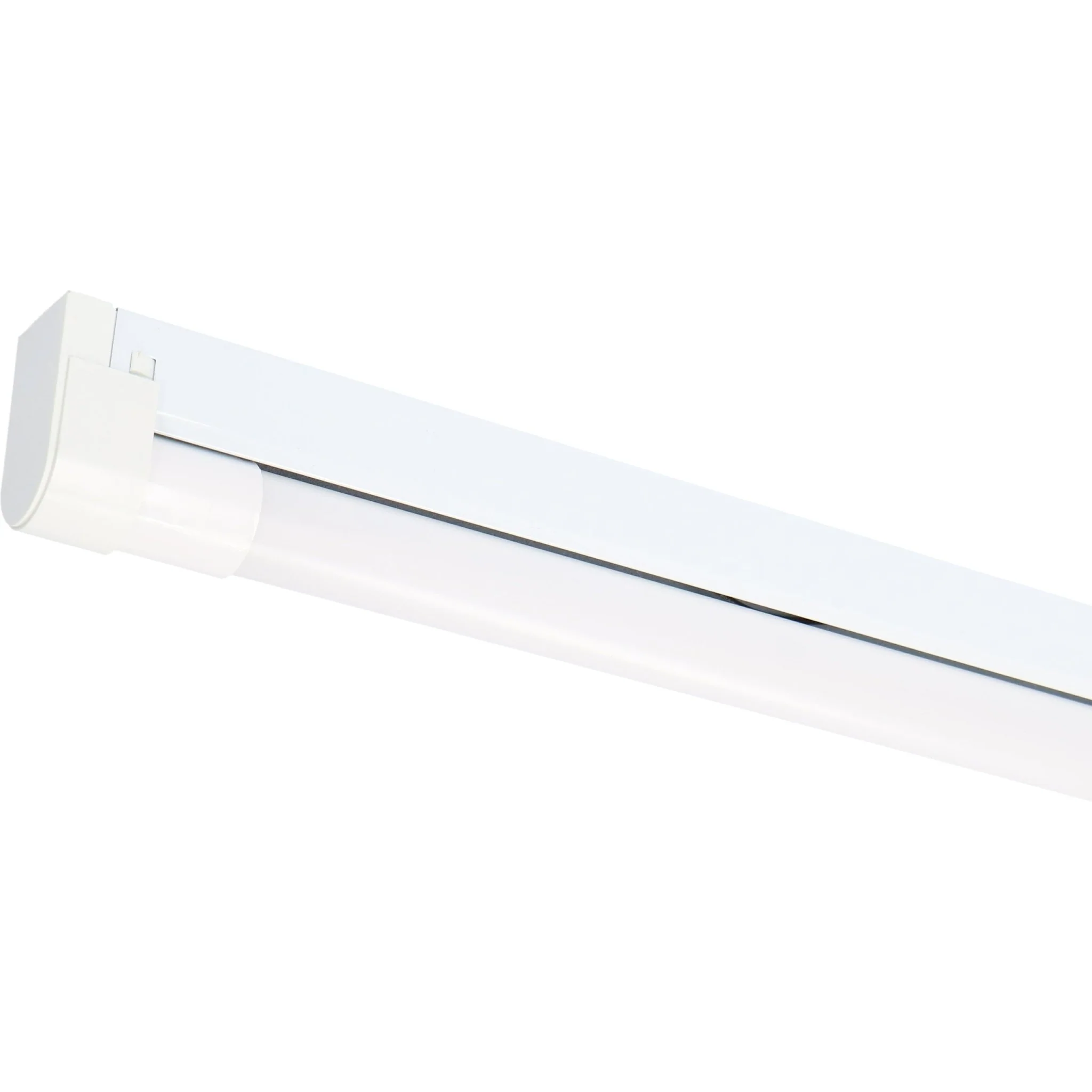 LED's Light LED licht balk 60 cm voor binnen - Armatuur inclusief LED TL buis - 1000 lm - Image 4