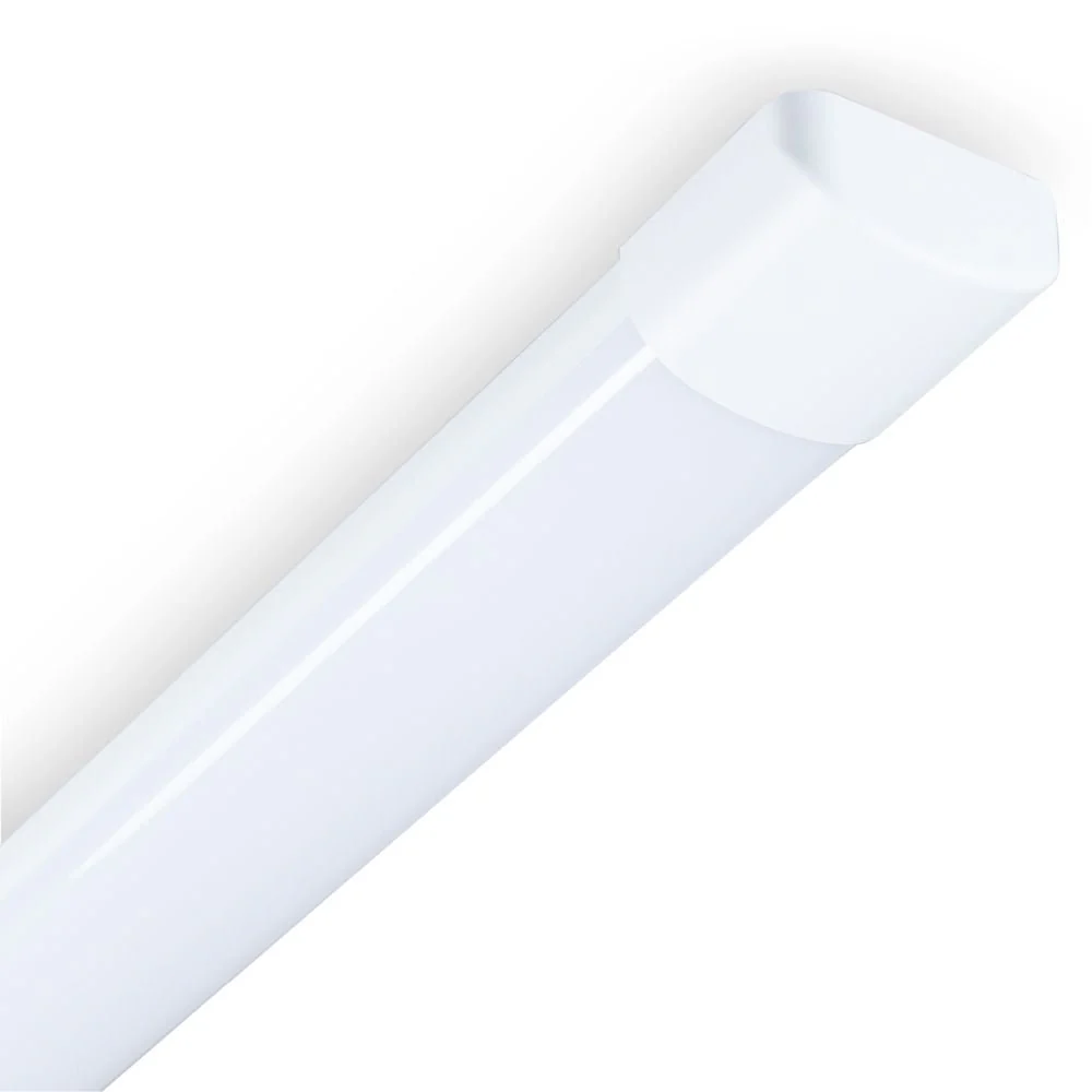 LED's Light LED TL lamp 120 cm voor binnen - Complete LED TL verlichting - 4650 lm - Image 5