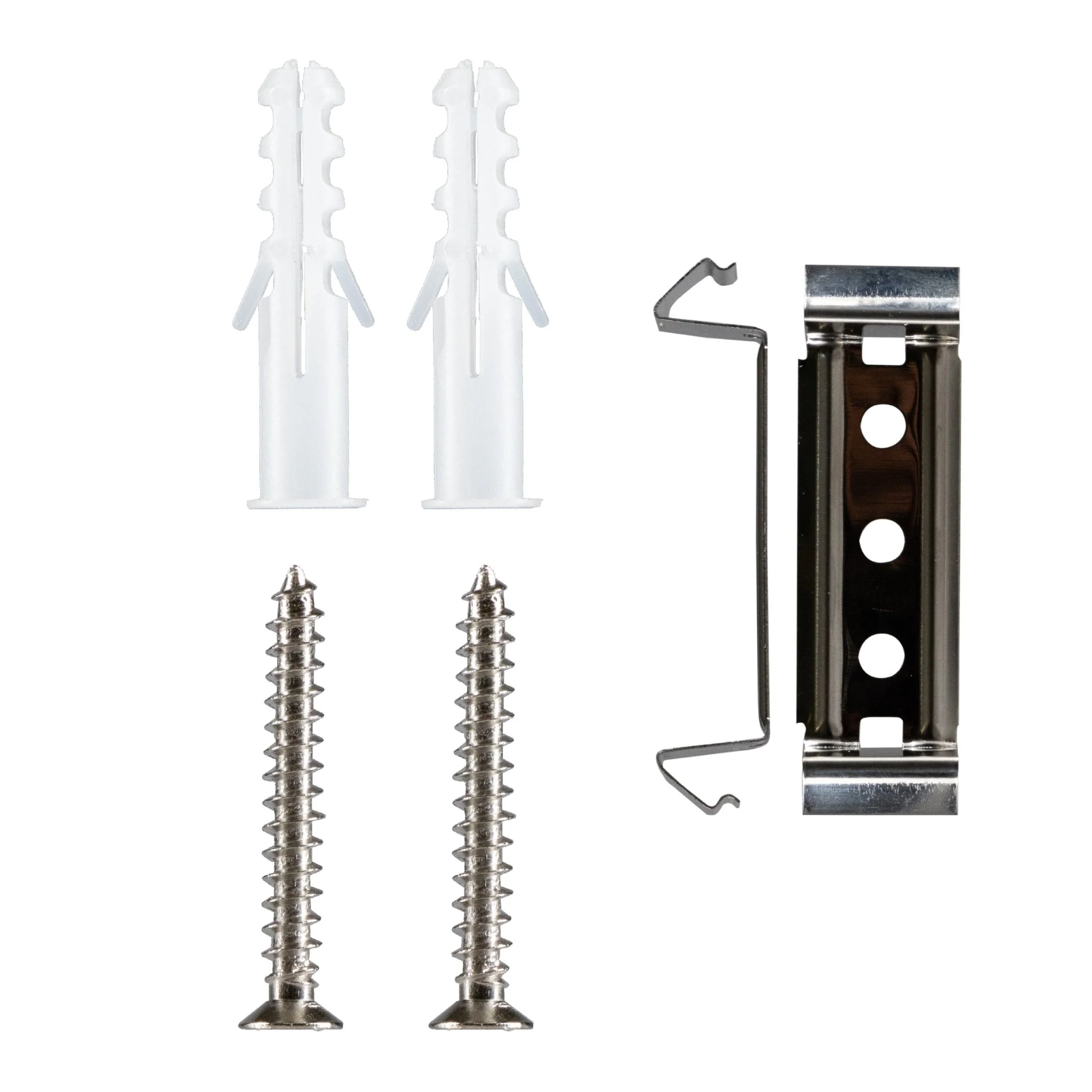 LED's Light LED Batten armatuur lamp 60 cm voor binnen - Complete LED erlichting - 2330 lm - Image 11