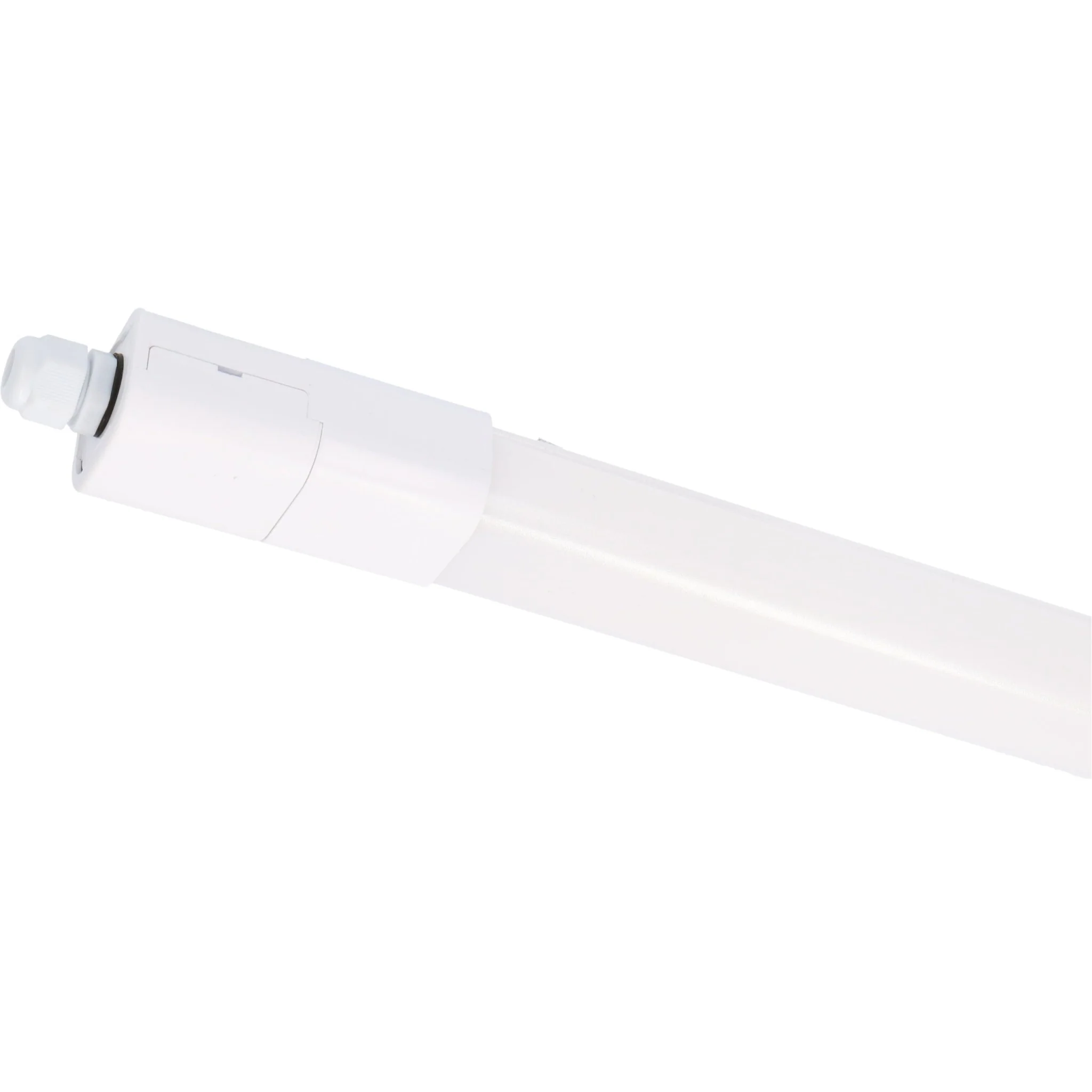 LED's Light LED TL verlichting compleet 120 cm - Geschikt voor buiten en binnen - 2420 lm - Image 4