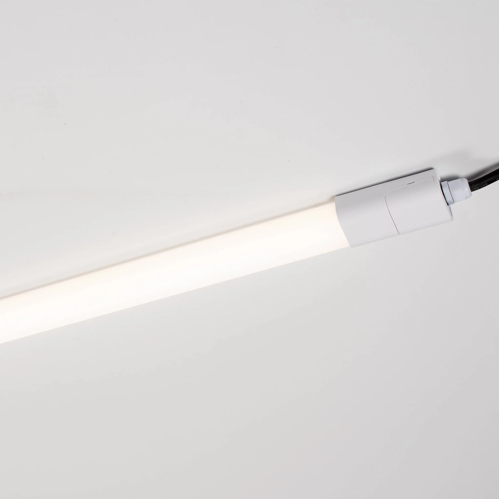 LED's Light LED TL verlichting compleet 120 cm - Geschikt voor buiten en binnen - 2420 lm - Image 5