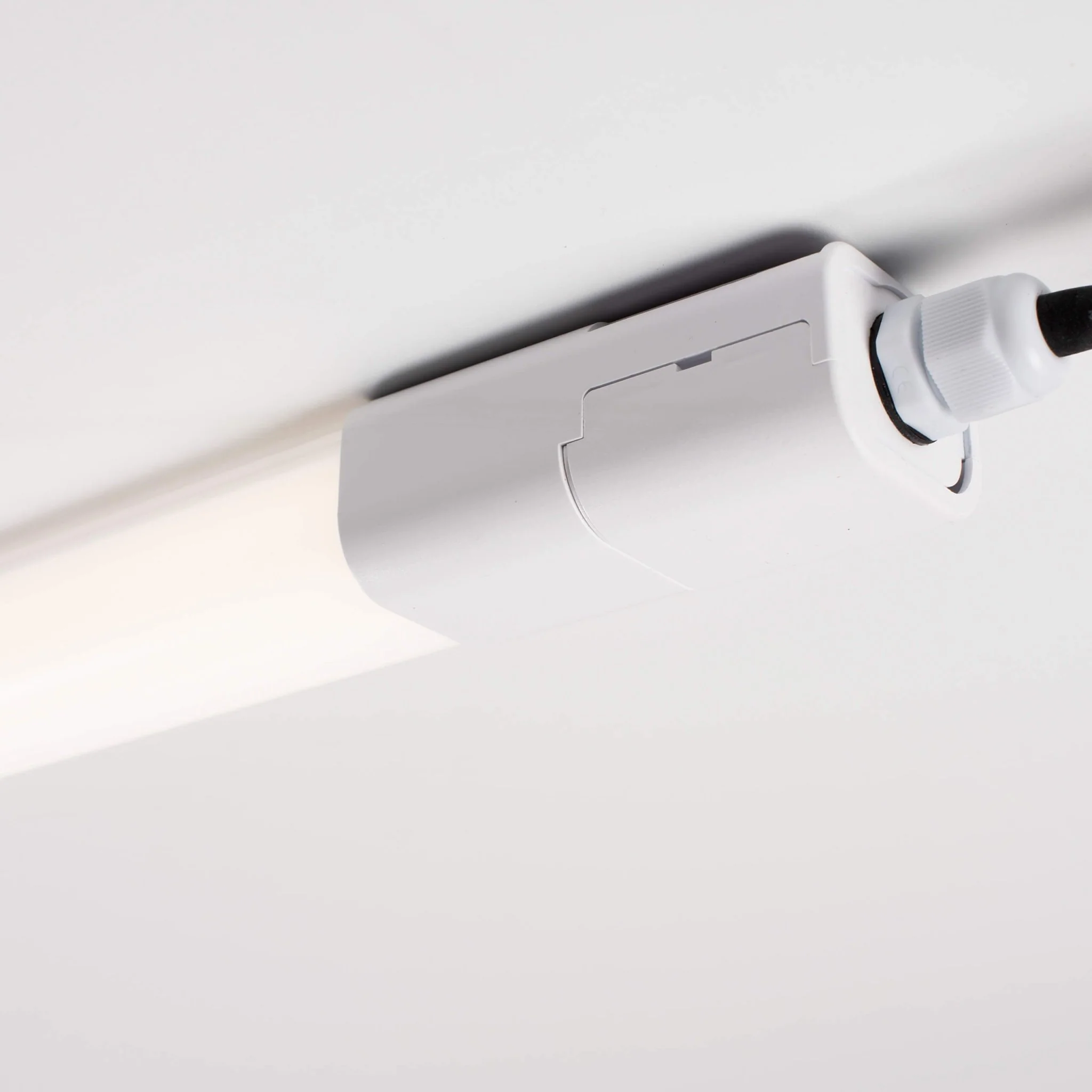 LED's Light LED TL verlichting compleet 120 cm - Geschikt voor buiten en binnen - 2420 lm - Image 7