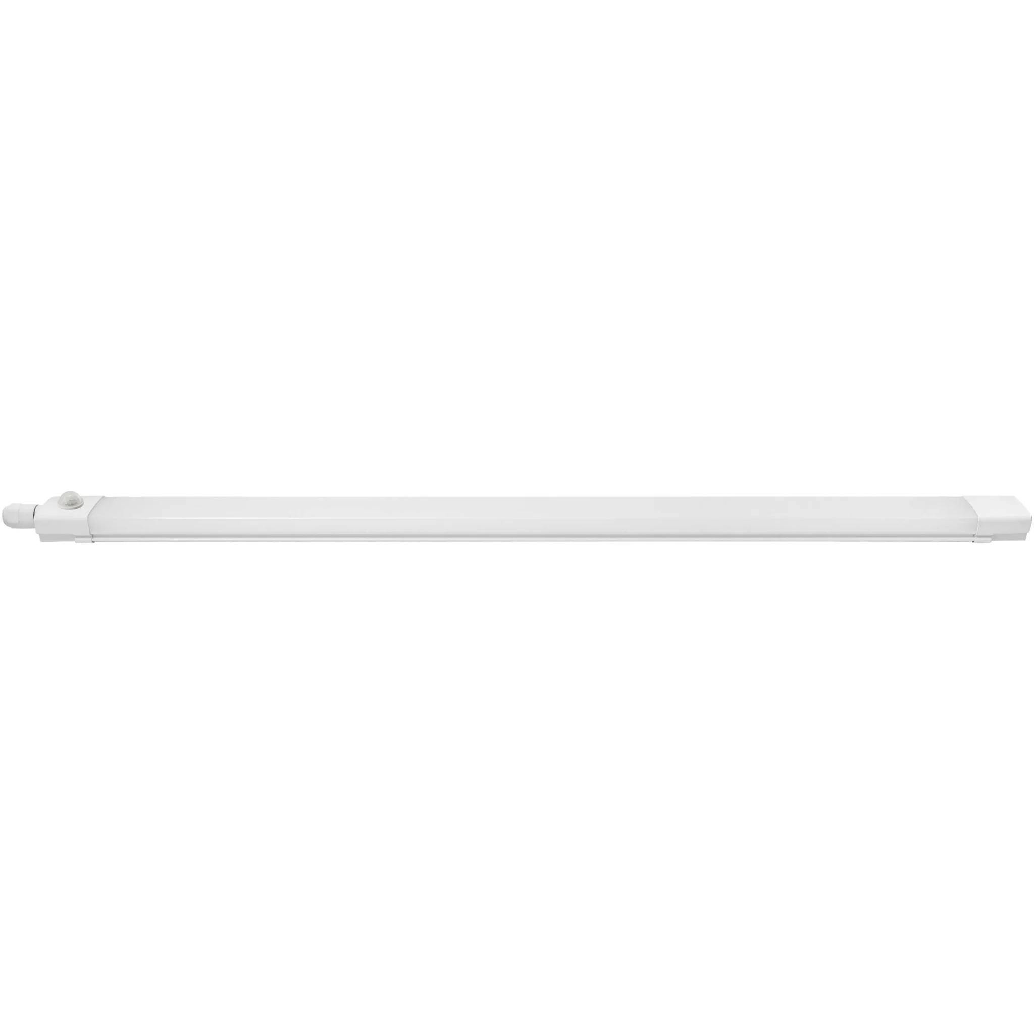 LED's Light LED TL verlichting met sensor 120 cm - Bewegingssensor en bewegingsdetectie - 4100 lm - Image 10