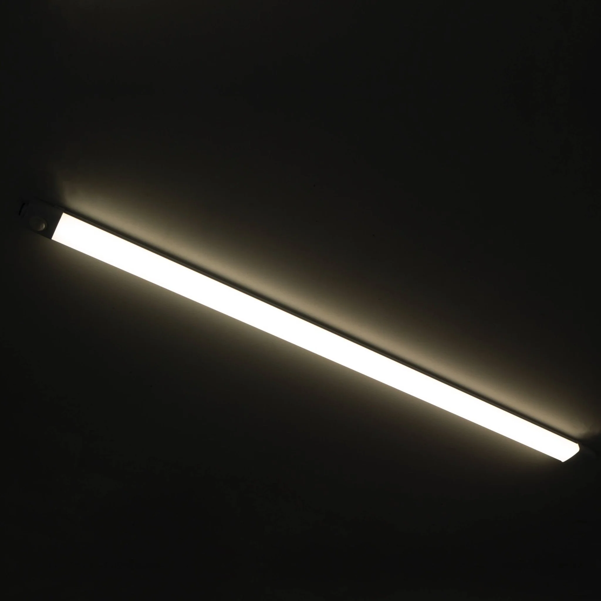 LED's Light LED TL verlichting met sensor 120 cm - Bewegingssensor en bewegingsdetectie - 4100 lm - Image 3
