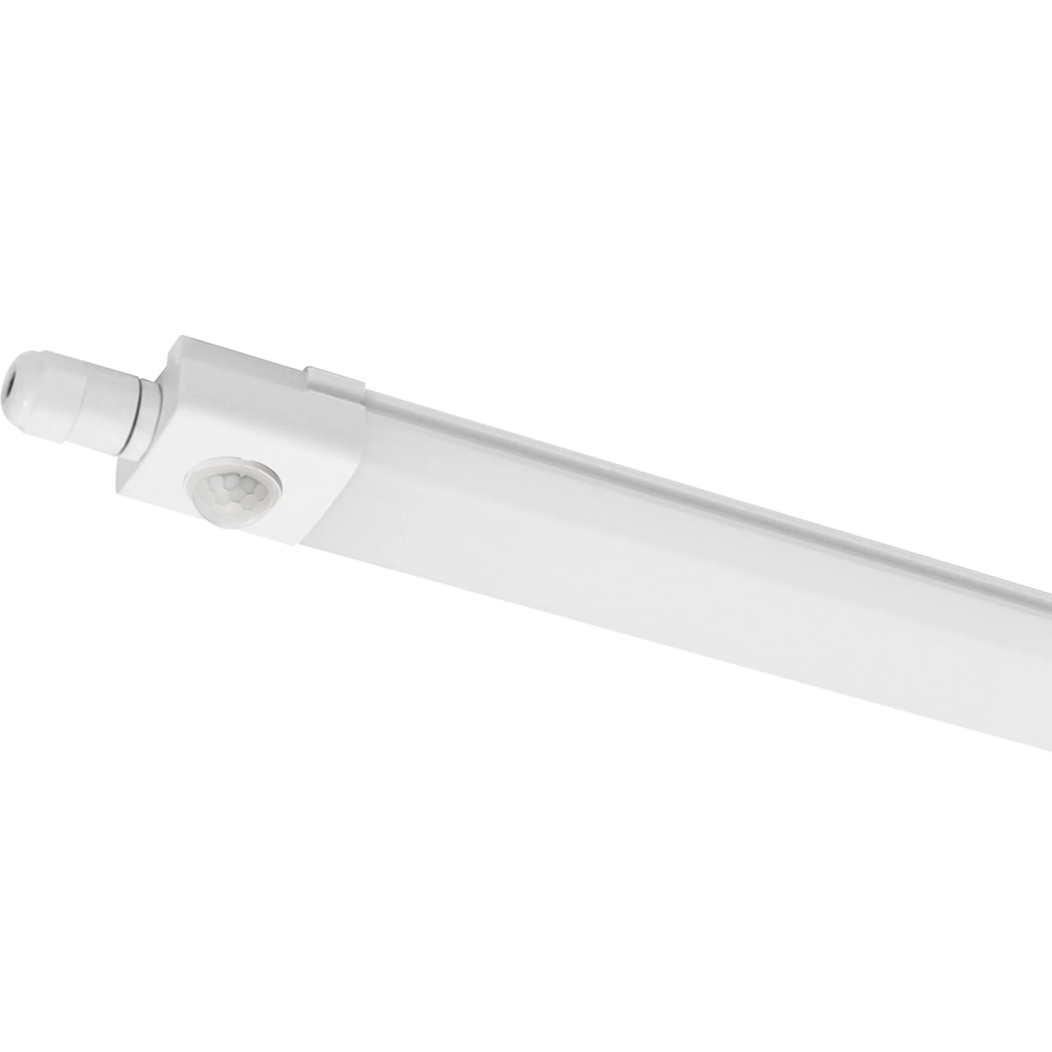 LED's Light LED TL verlichting met sensor 120 cm - Bewegingssensor en bewegingsdetectie - 4100 lm - Image 6