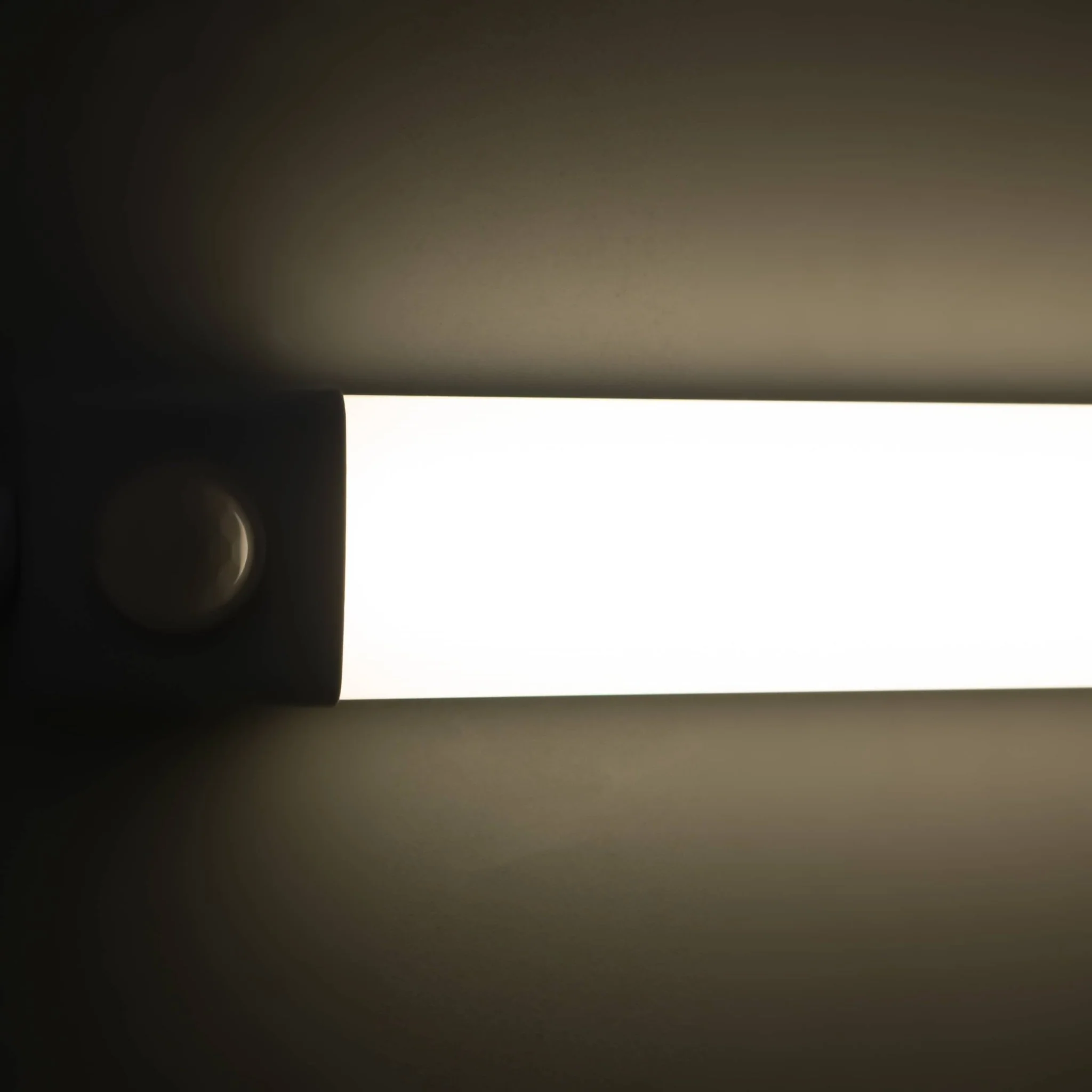 LED's Light LED TL verlichting met sensor 120 cm - Bewegingssensor en bewegingsdetectie - 4100 lm - Image 4