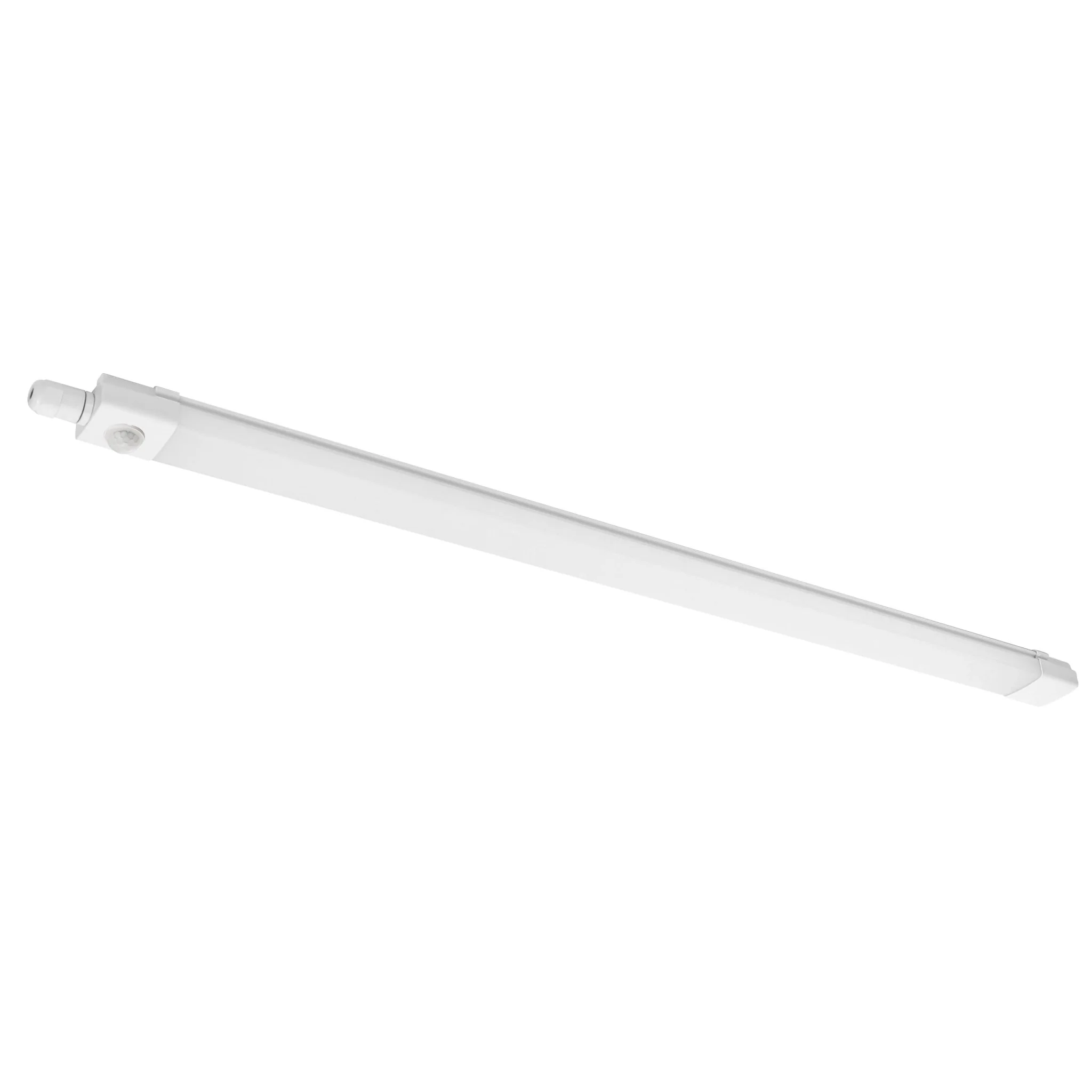 LED's Light LED TL verlichting met sensor 120 cm - Bewegingssensor en bewegingsdetectie - 4100 lm - Image 7