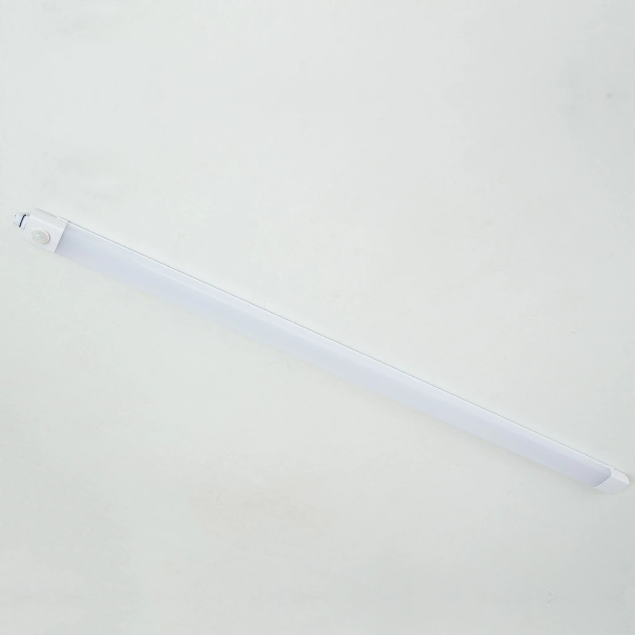 LED's Light LED TL verlichting met sensor 120 cm - Bewegingssensor en bewegingsdetectie - 4100 lm - Image 8
