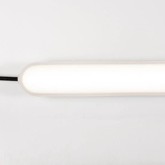LED's Light Pro Premium LED TL armatuur compleet 150 cm - Waterdicht IP65 - 23W -3680lm - 4000K - 160lm/w - D mark - Image 5