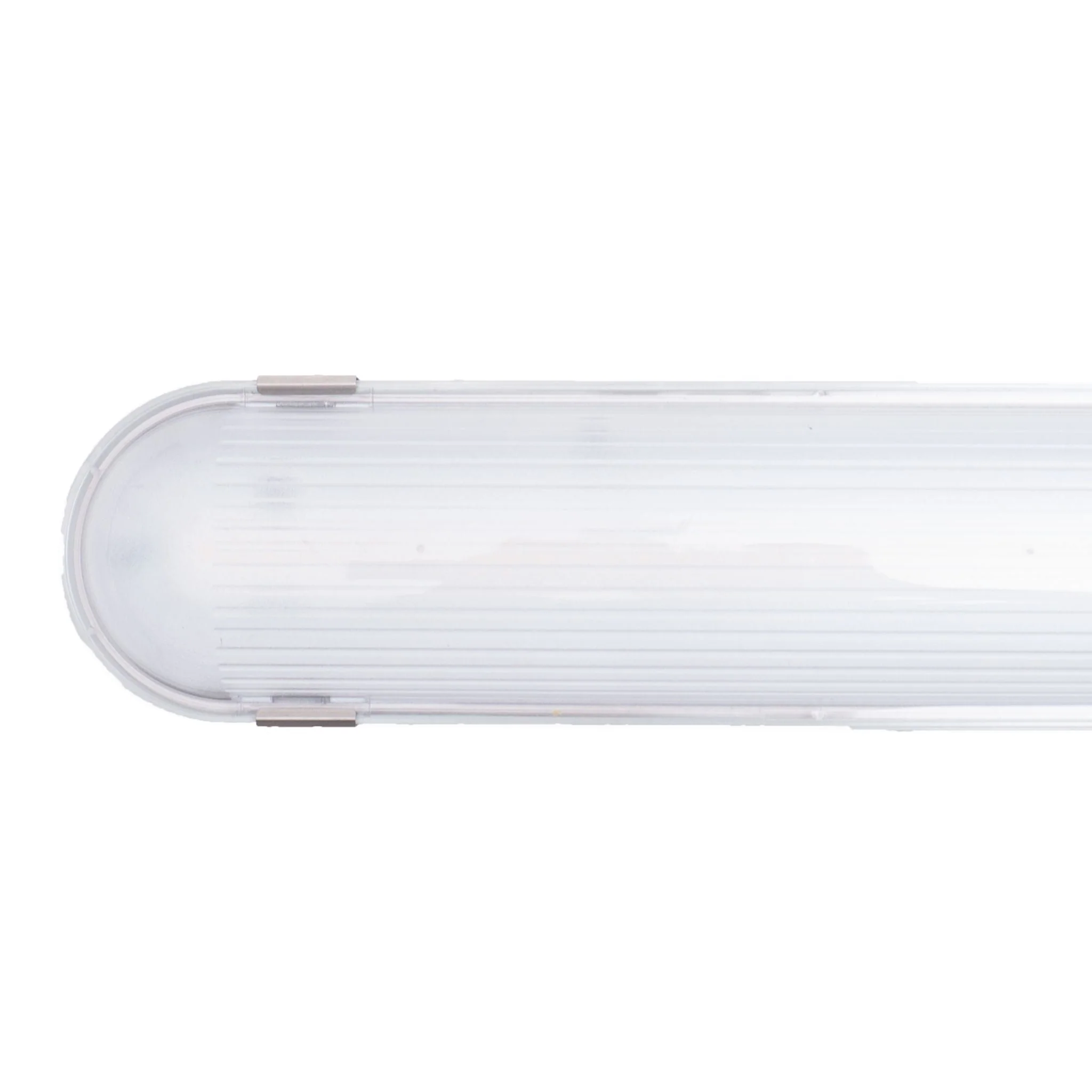 LED's Light Pro Philips TL armatuur met strip 120 cm - Koppelbaar - Power switch - Energielabel B - 5400 lm - 185lm/w - 30W - 4000K - Image 10