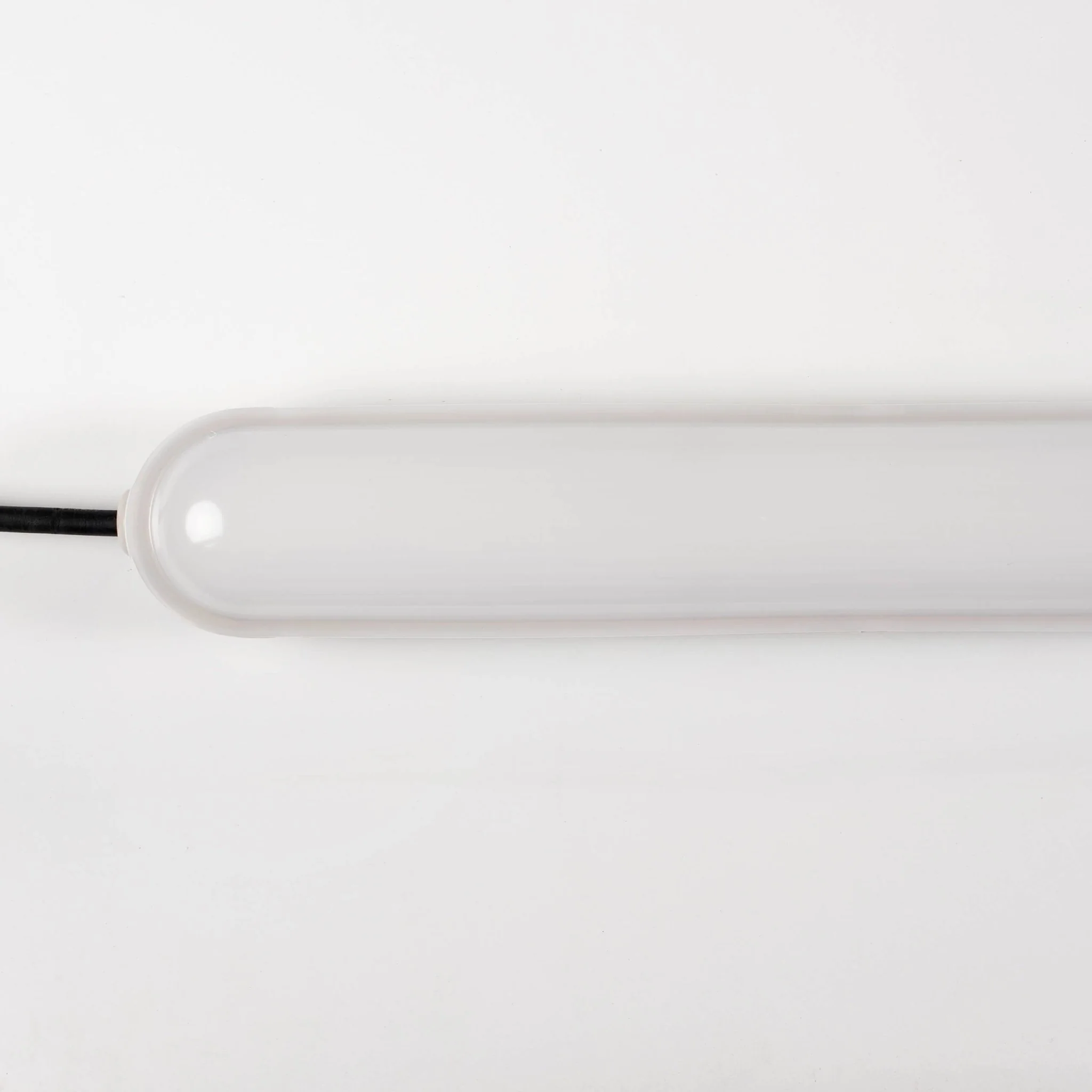 LED's Light Pro TL armatuur 60 cm – Geschikt voor binnen en buiten – 2500 lumen – IP65 waterdicht - Image 7