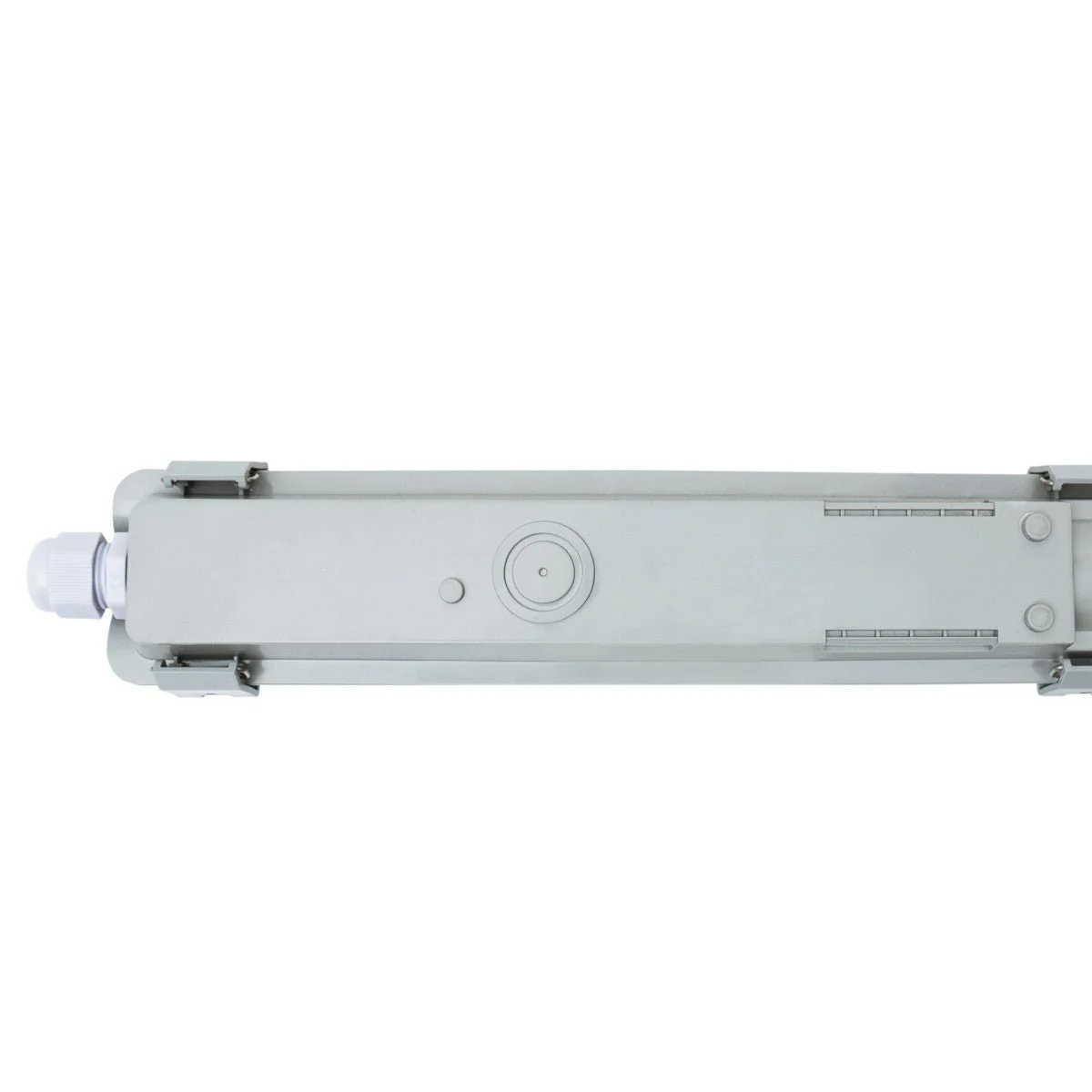 2 PACK - LED's Light Proventa TL Armatuur LED compleet 120 cm - Armatuur met LED Buis - Waterdicht - 2160lm - Image 3