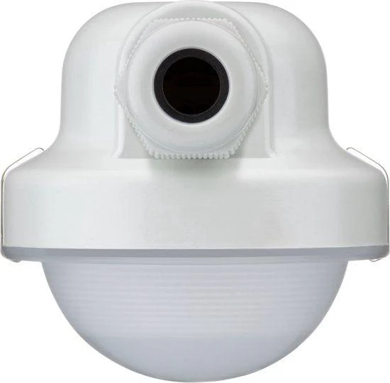 LED's Light Universele LED TL verlichting compleet 120 cm - voor binnen en buiten - 2500 lm - Image 10
