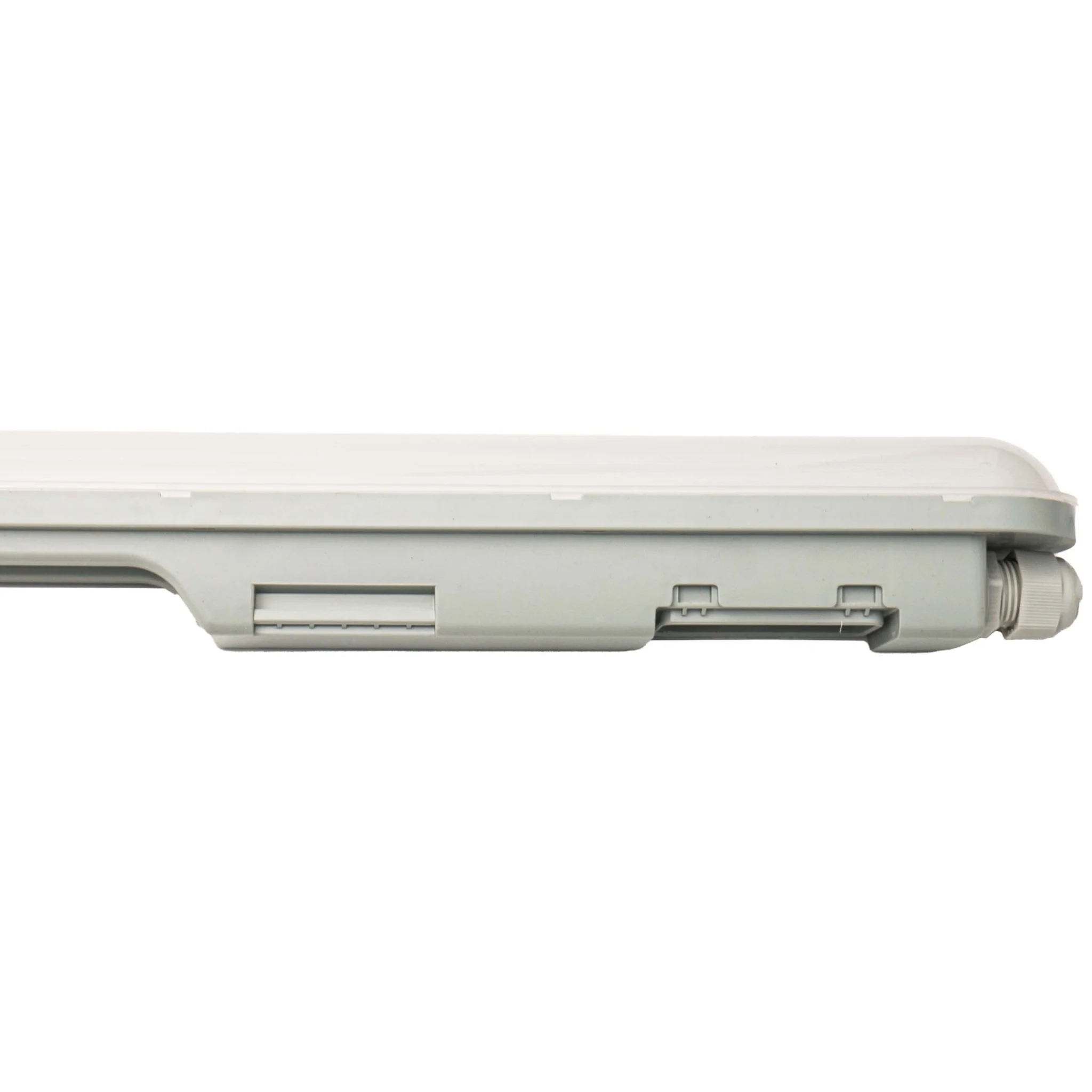 LED's Light Universele LED TL verlichting compleet 120 cm - voor binnen en buiten - 2500 lm - Image 11
