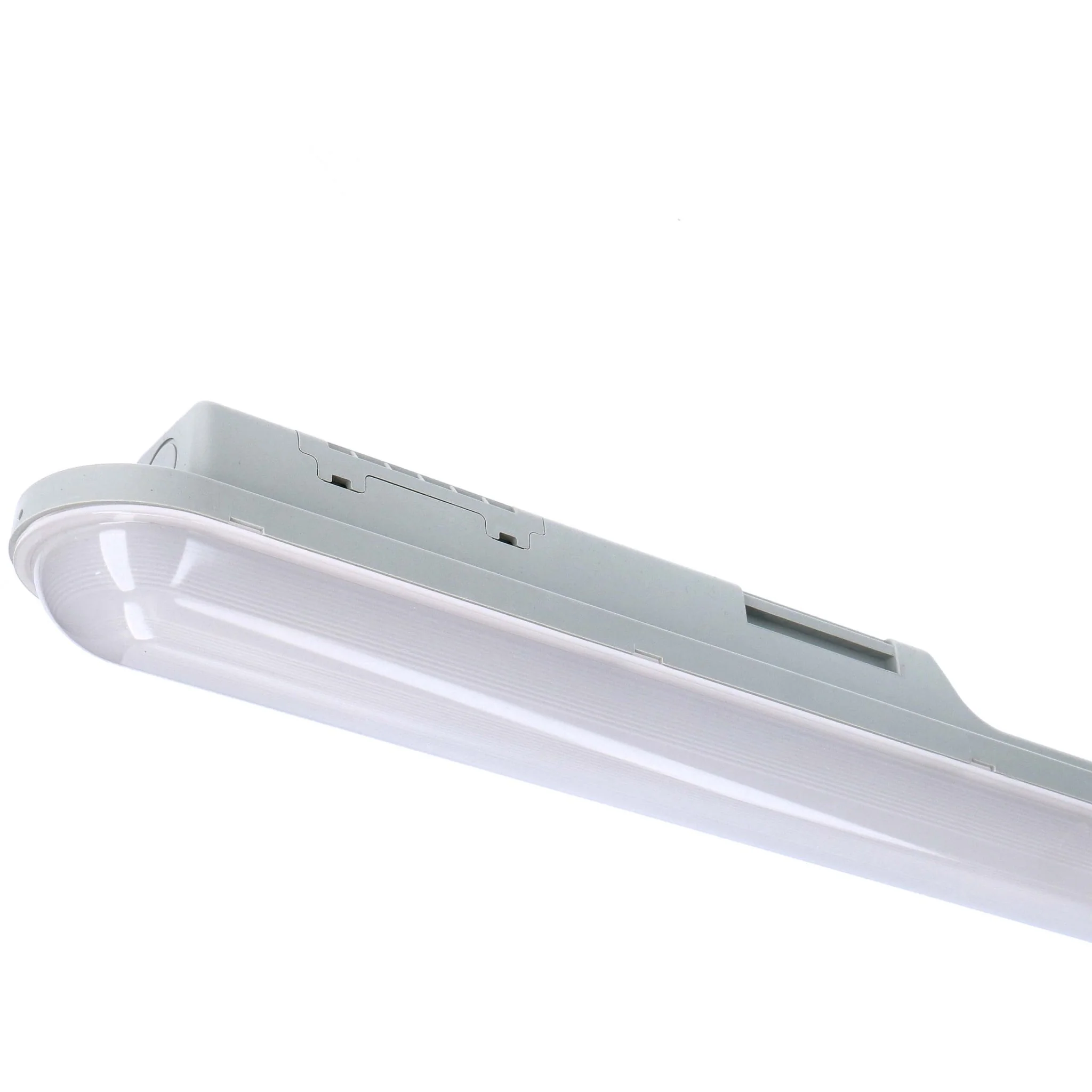 LED's Light Universele LED TL verlichting compleet 120 cm - voor binnen en buiten - 2500 lm - Image 4