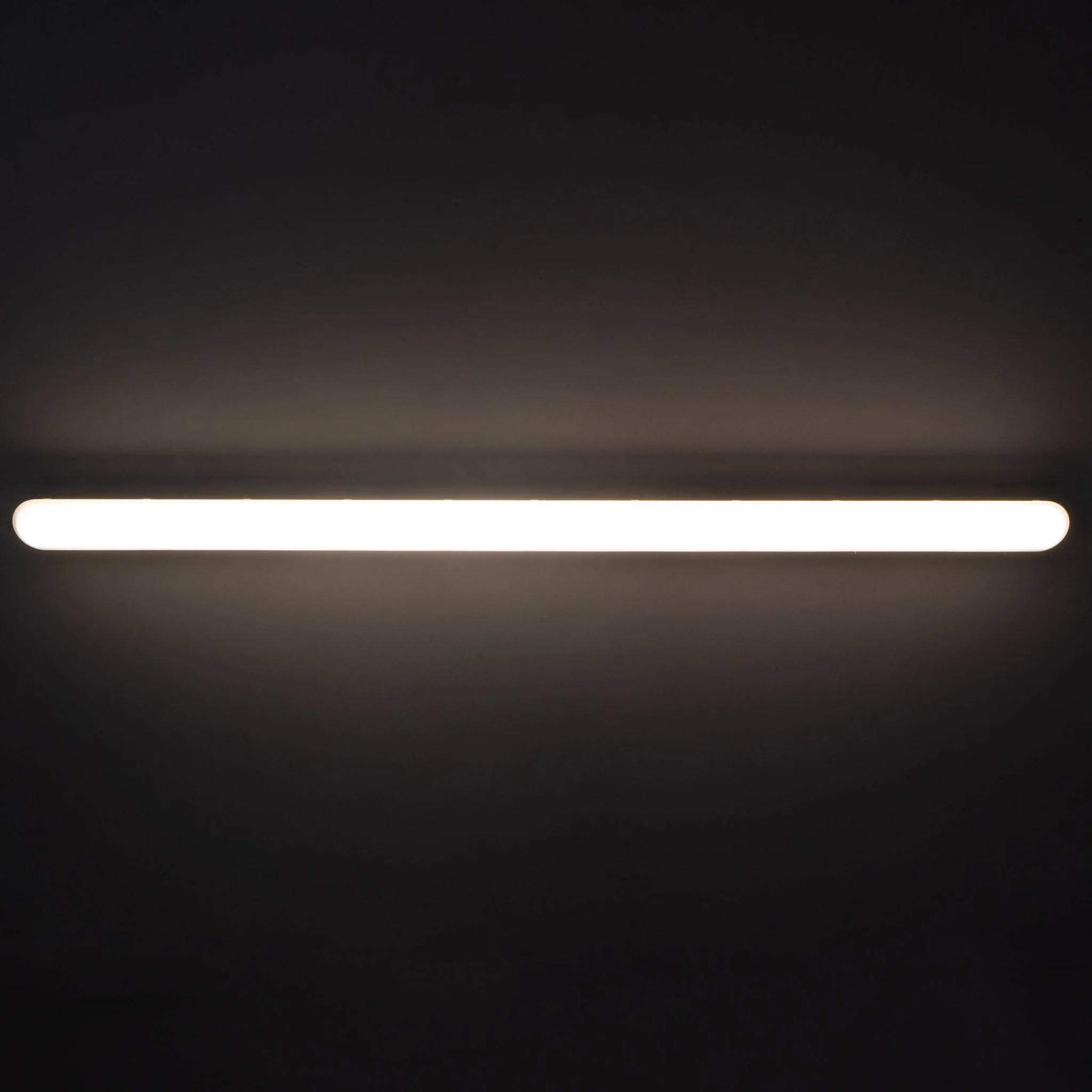 LED's Light Universele LED TL verlichting compleet 120 cm - voor binnen en buiten - 2500 lm - Image 5