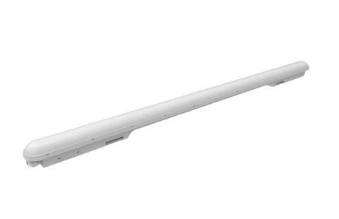 LED's Light Universele LED TL verlichting compleet 120 cm - voor binnen en buiten - 2500 lm - Image 6