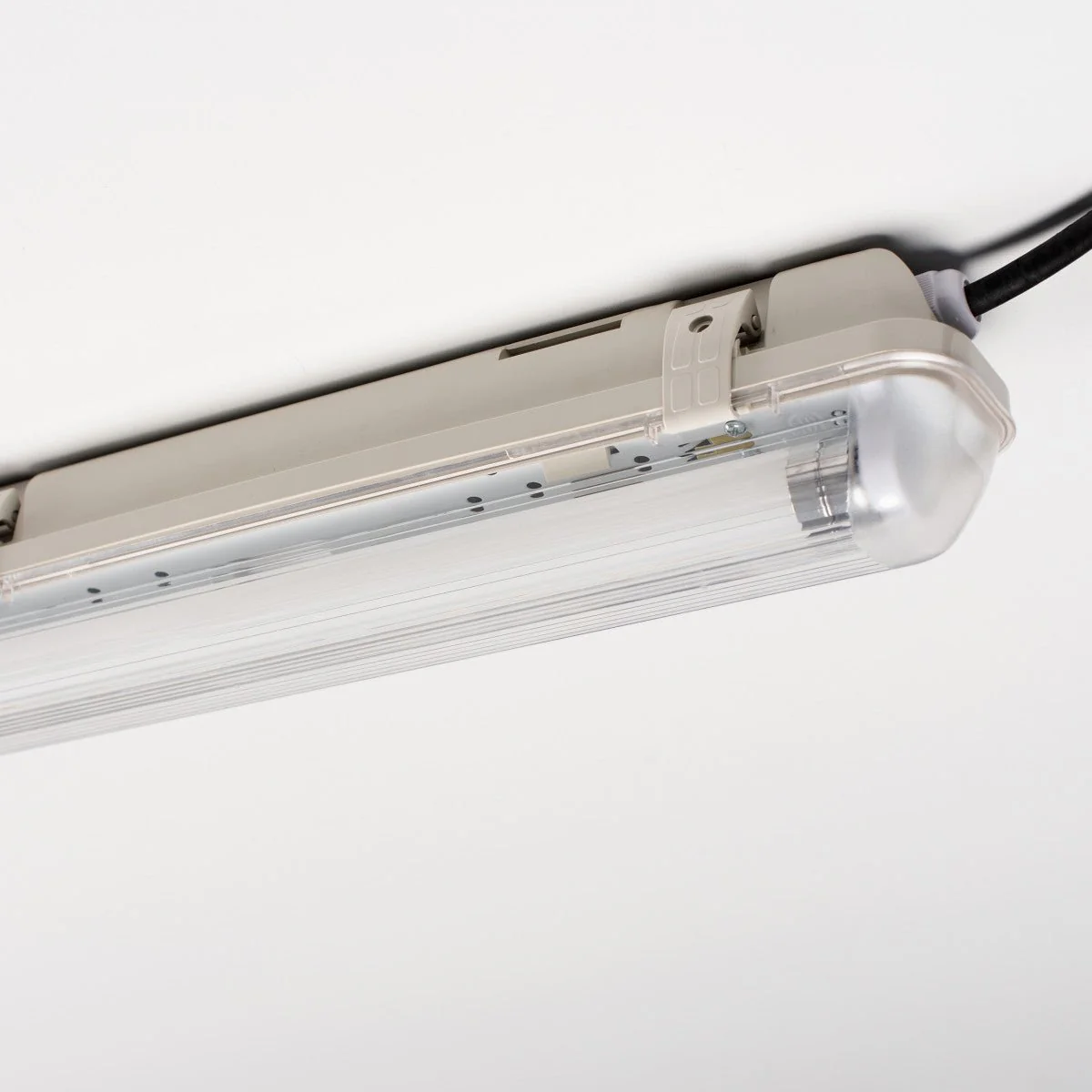 LED's Light LED TL lamp met sensor 150 cm - Bewegingssensor en nachtsensor - Waterdicht - 3100 lm - Image 13