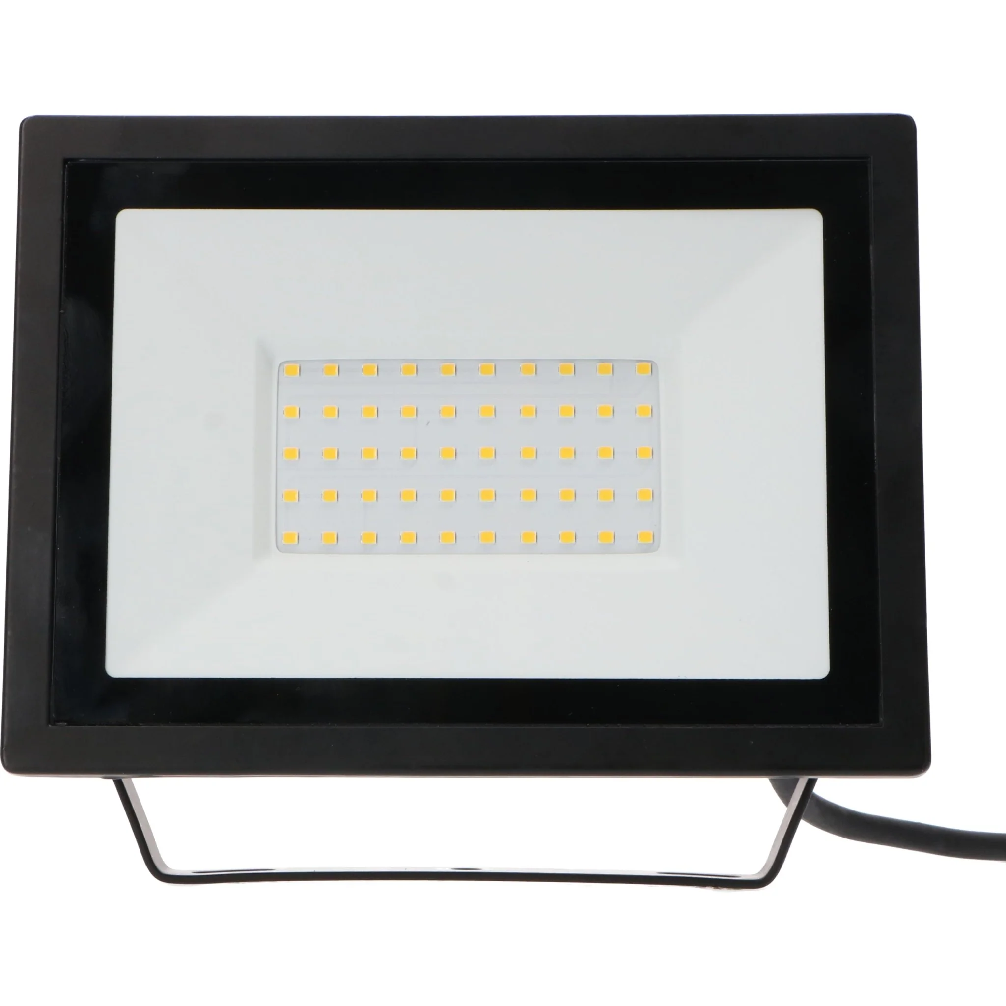 LED's Work 1 x 50W Tripod LED Bouwlamp op statief - In hoogte verstelbaar - 4250 lm - Image 7