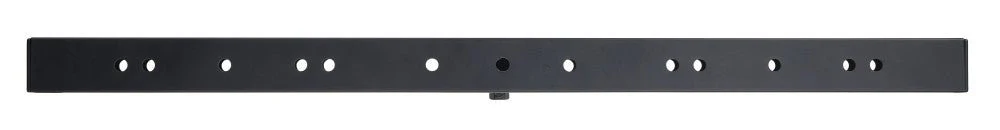 LED's Work Accessoire - T-beugel - 40mm 680mm 90mm - Zwart - Image 5