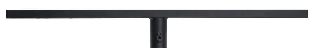 LED's Work Accessoire - T-beugel - 40mm 680mm 90mm - Zwart - Image 6