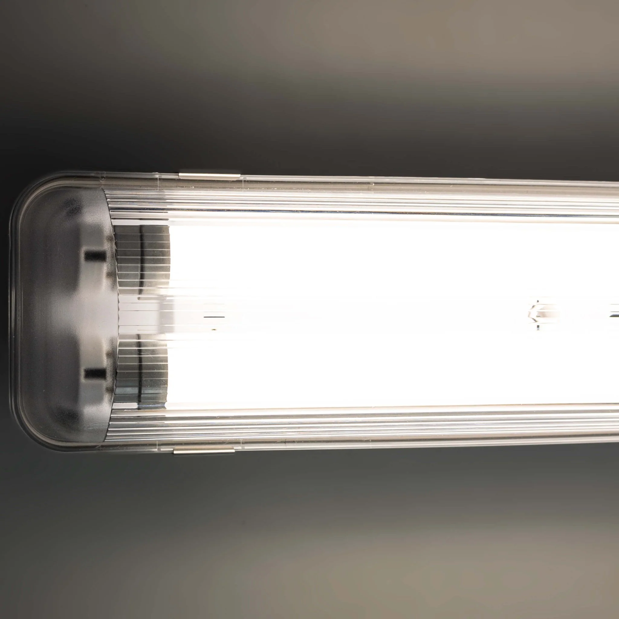LED's Light Dubbele LED TL lamp 150 cm - compleet met LED buizen - Binnen en buiten - 6120 lm - 2x16.5W - 4000K - 185lm/w - Energielabel B - Image 4