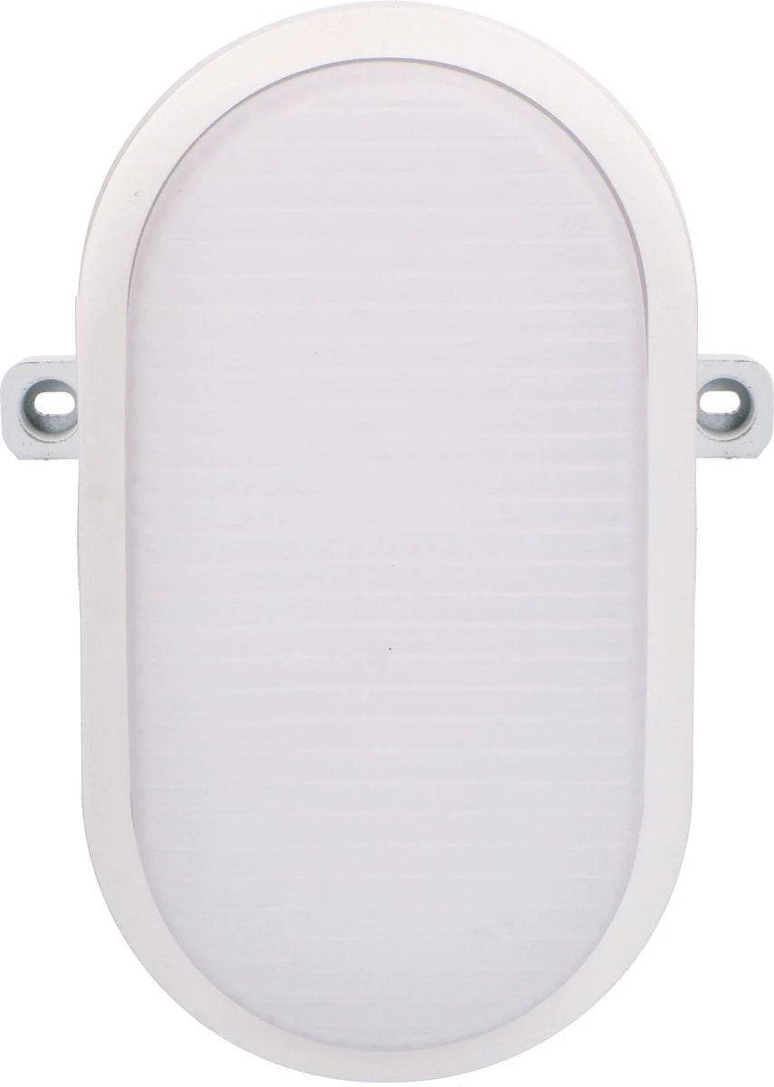 Bull Eye Plafondlamp Wandlamp - IP65 Waterdicht - voor binnen en buiten - 18 cm - Image 3