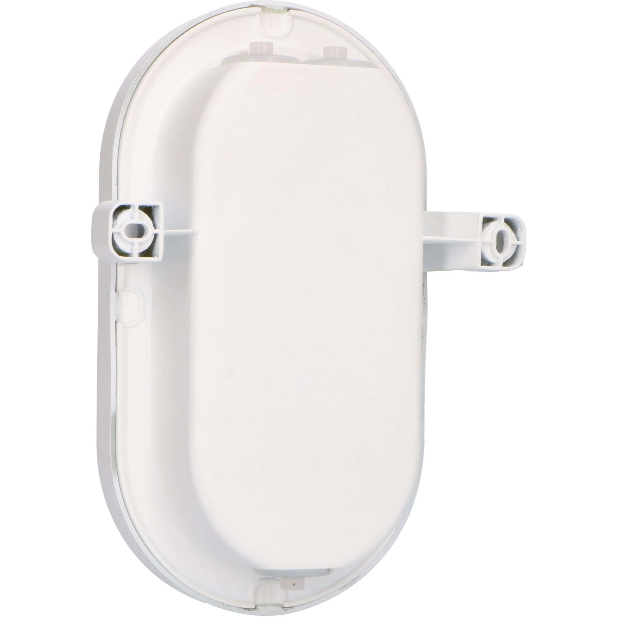 CCT Bull Eye Lamp voor plafond & wand - IP65 - Geschikt voor binnen en buiten - 18 cm - Image 14