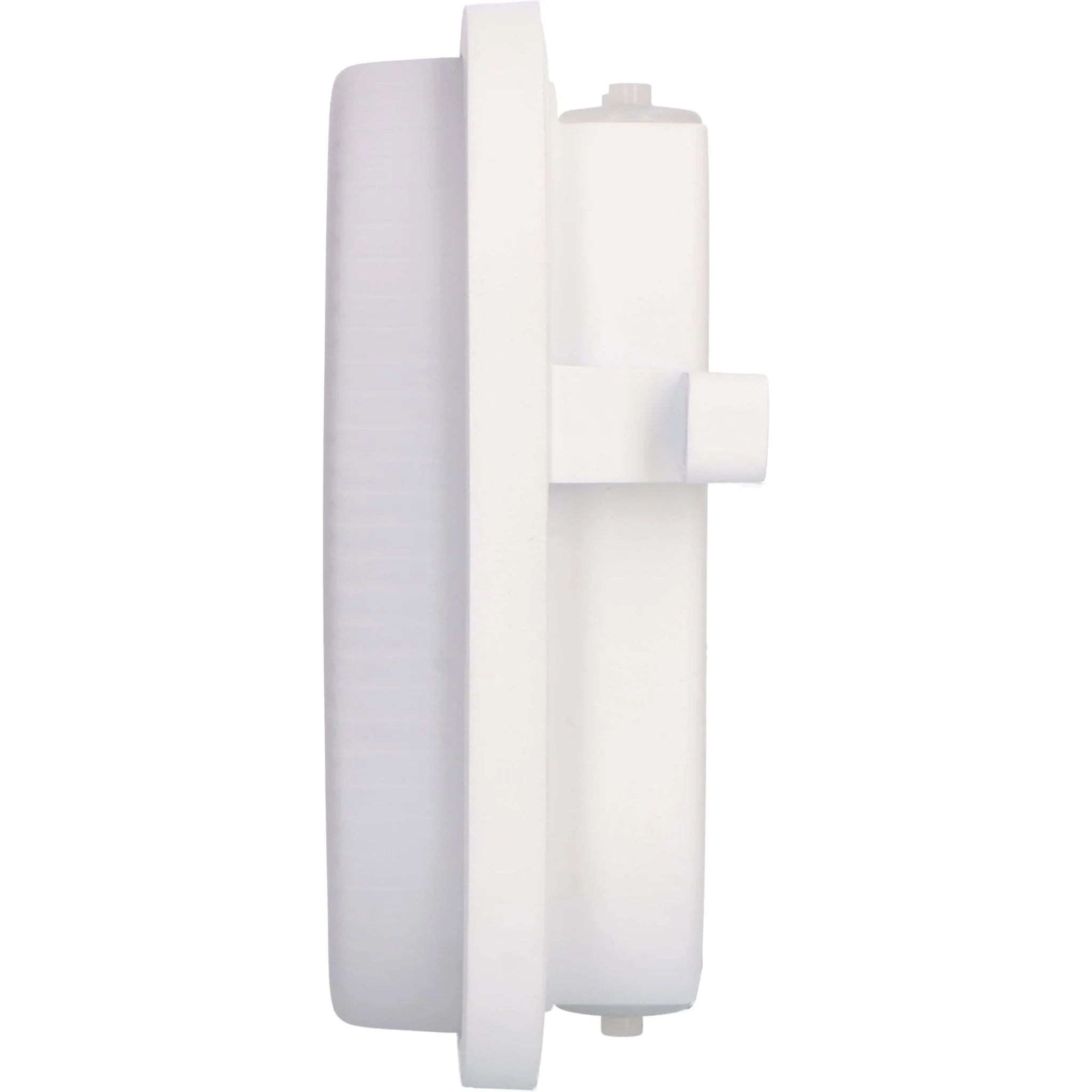 CCT Bull Eye Lamp voor plafond & wand - IP65 - Geschikt voor binnen en buiten - 18 cm - Image 16
