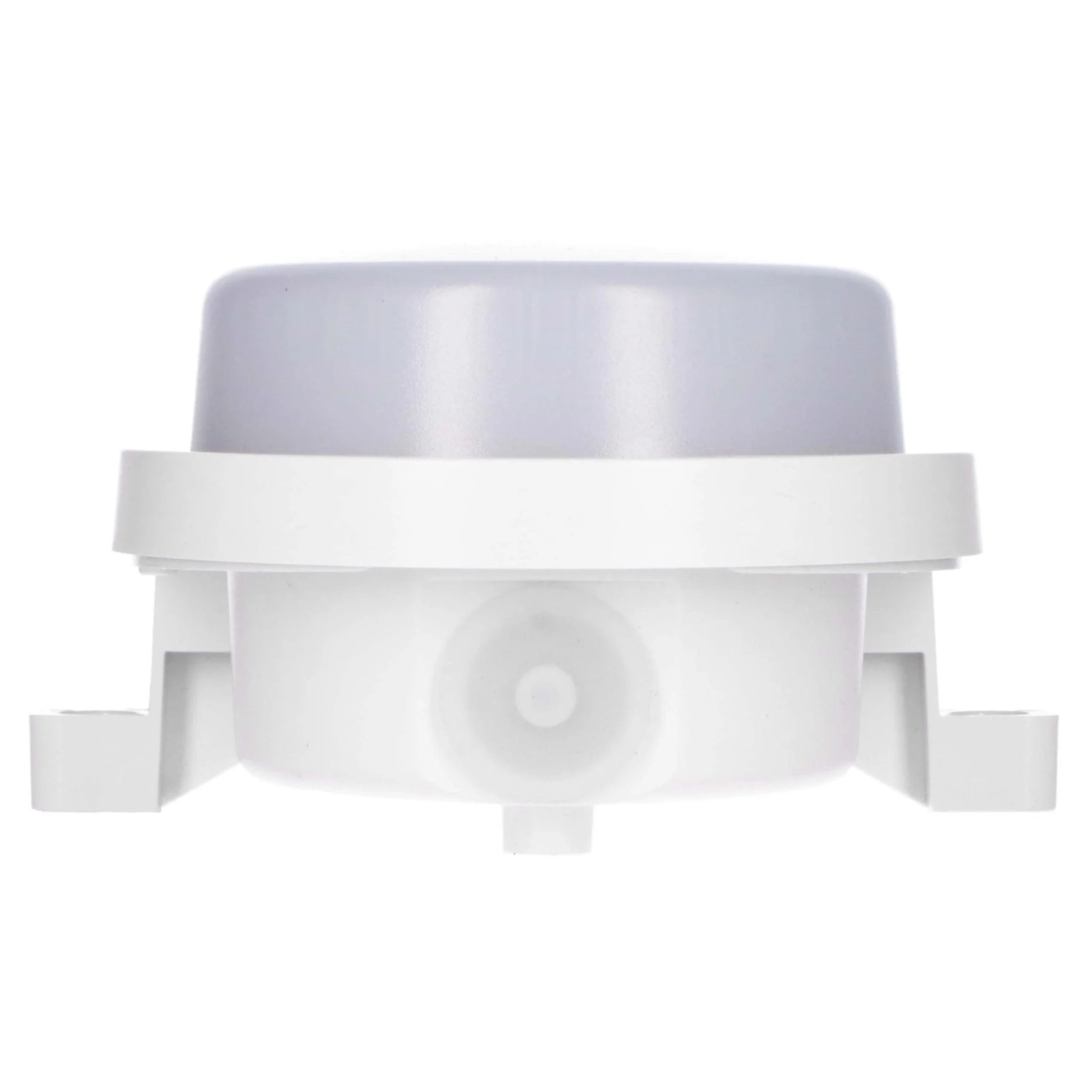 CCT Bull Eye Lamp voor plafond & wand - IP65 - Geschikt voor binnen en buiten - 18 cm - Image 7