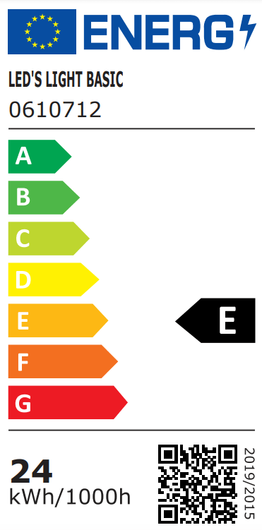 Proventa TL verlichting LED 120 cm - LED TL armatuur incl. LED buis - Waterdicht - 1800 lm - IP65 - 4000K - Image 13
