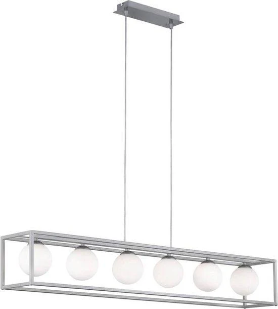 Miniatuur 1