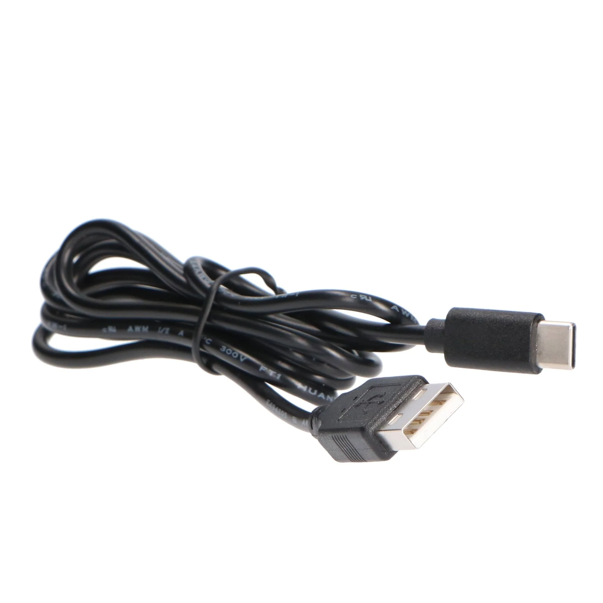 LED's Work Oplaadbare Looplamp 300 - Inspectielamp - Inklapbaar & Draadloos - Met magneet en haak - Image 8