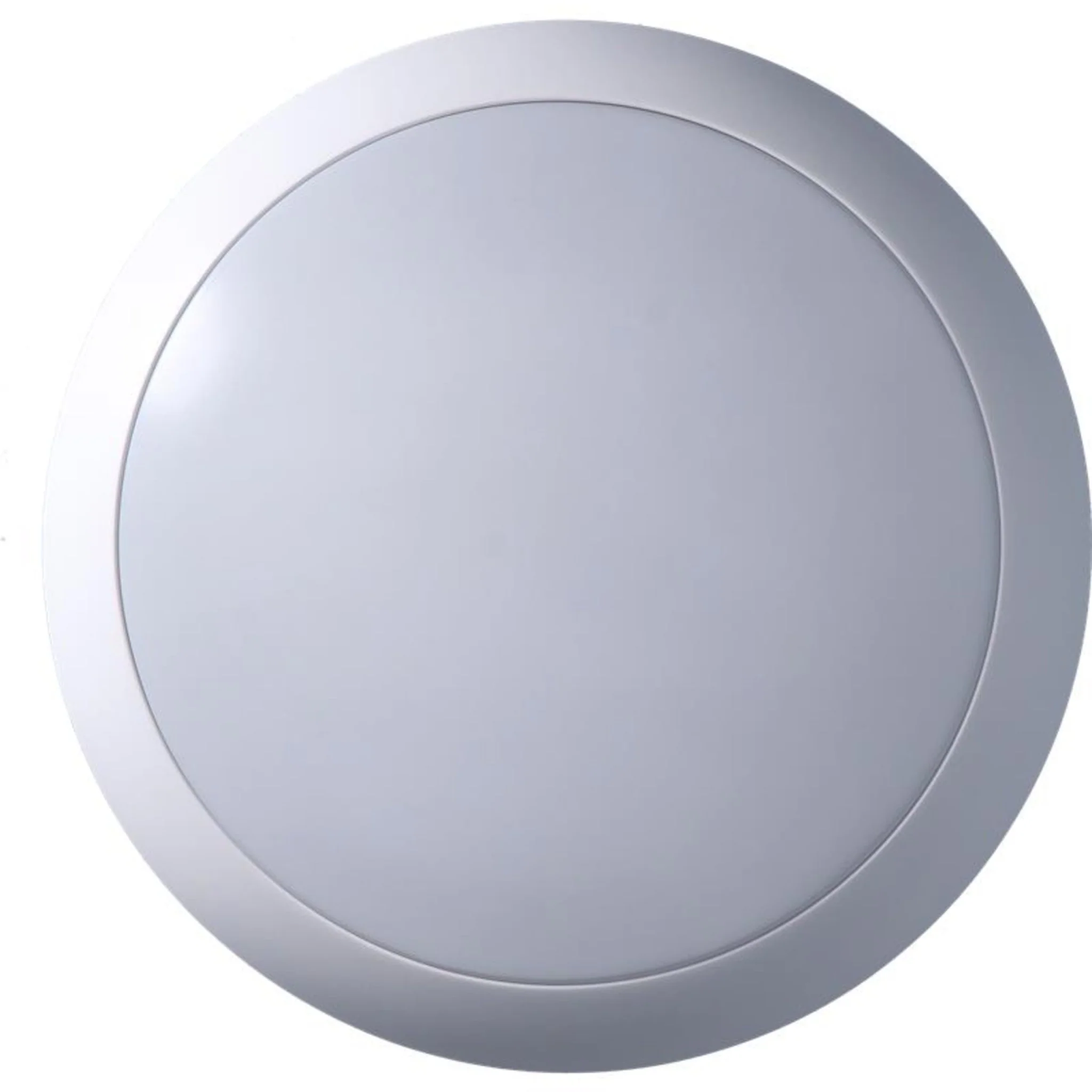 EasyFix LED Plafondlamp 30 cm - Lichtkleur en lichtsterkte dimbaar - Waterdicht - IP66 - Image 2