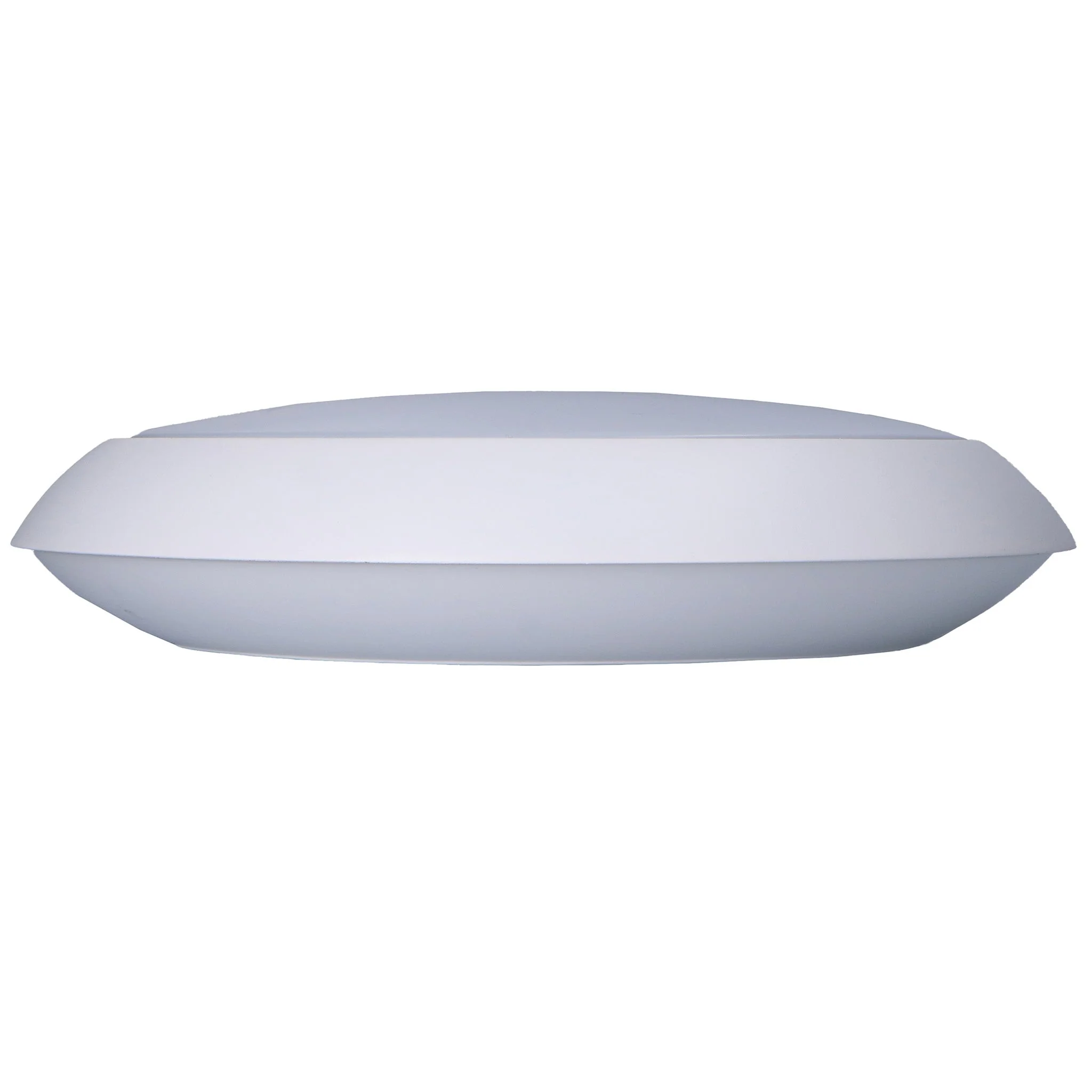 EasyFix LED Plafondlamp 30 cm - Lichtkleur en lichtsterkte dimbaar - Waterdicht - IP66 - Image 5